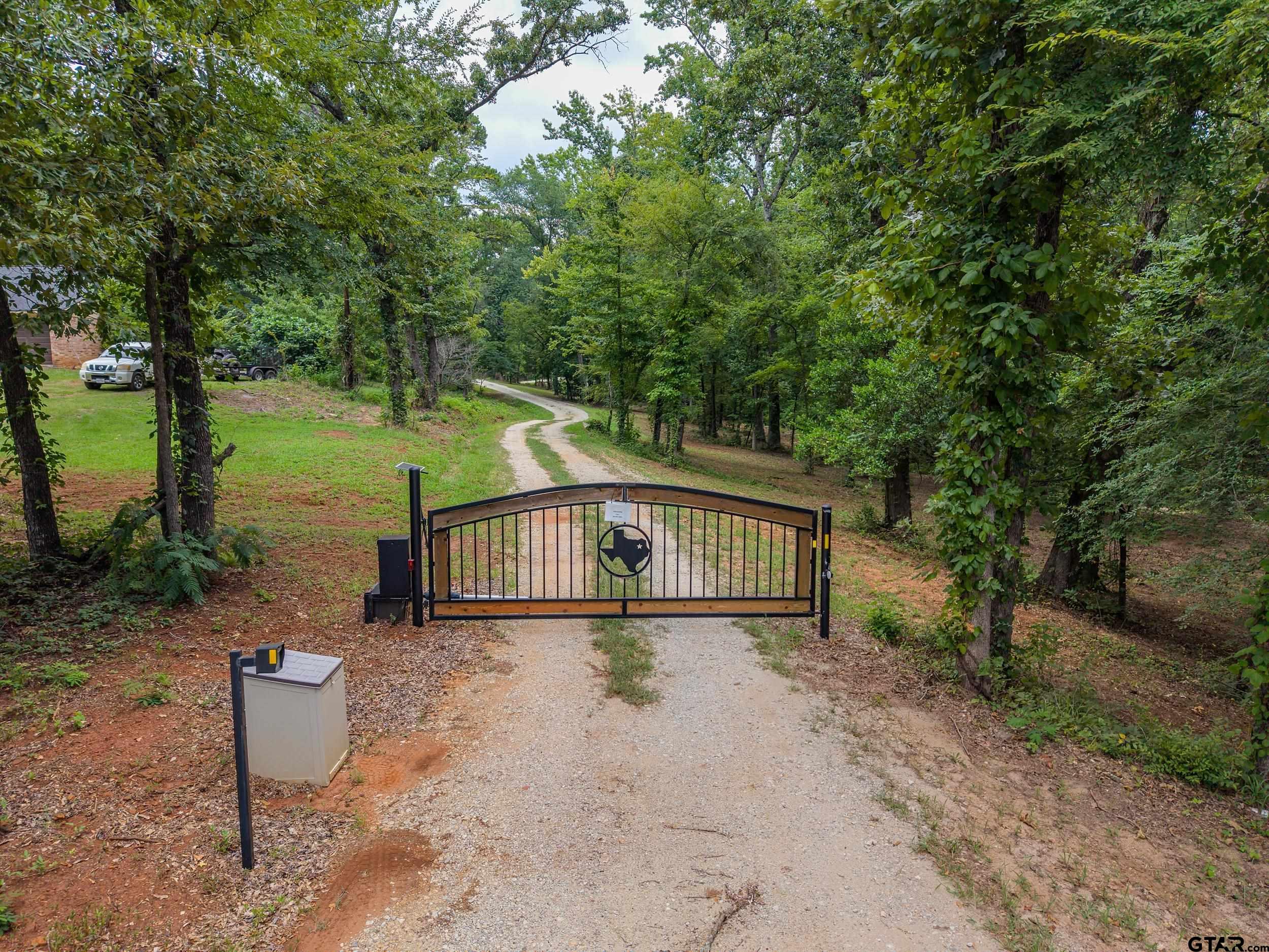 18200 County Road 4108