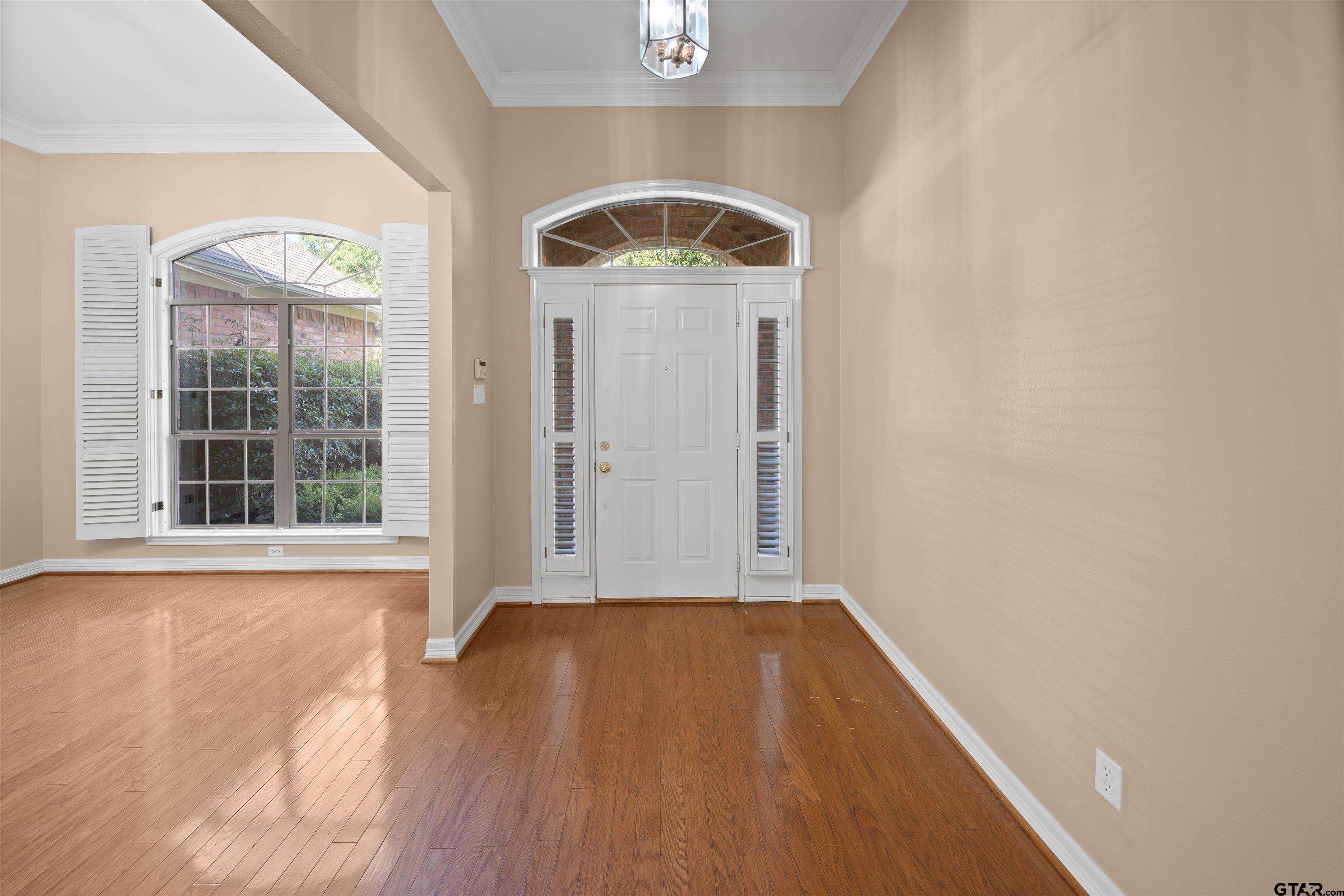 3134 Stanford CT