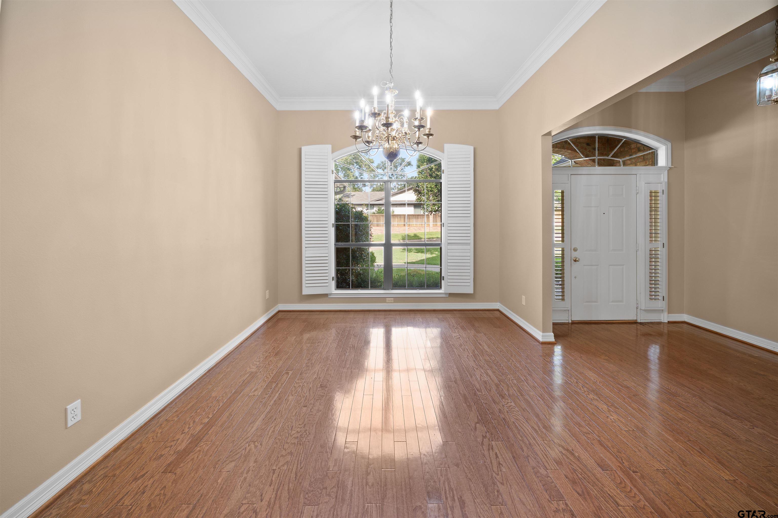 3134 Stanford CT