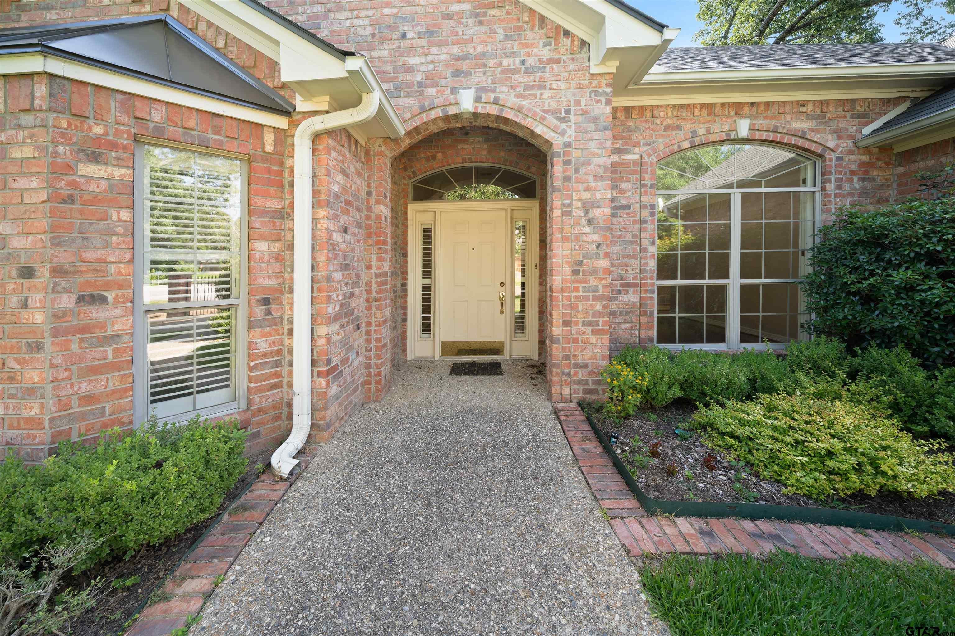3134 Stanford CT
