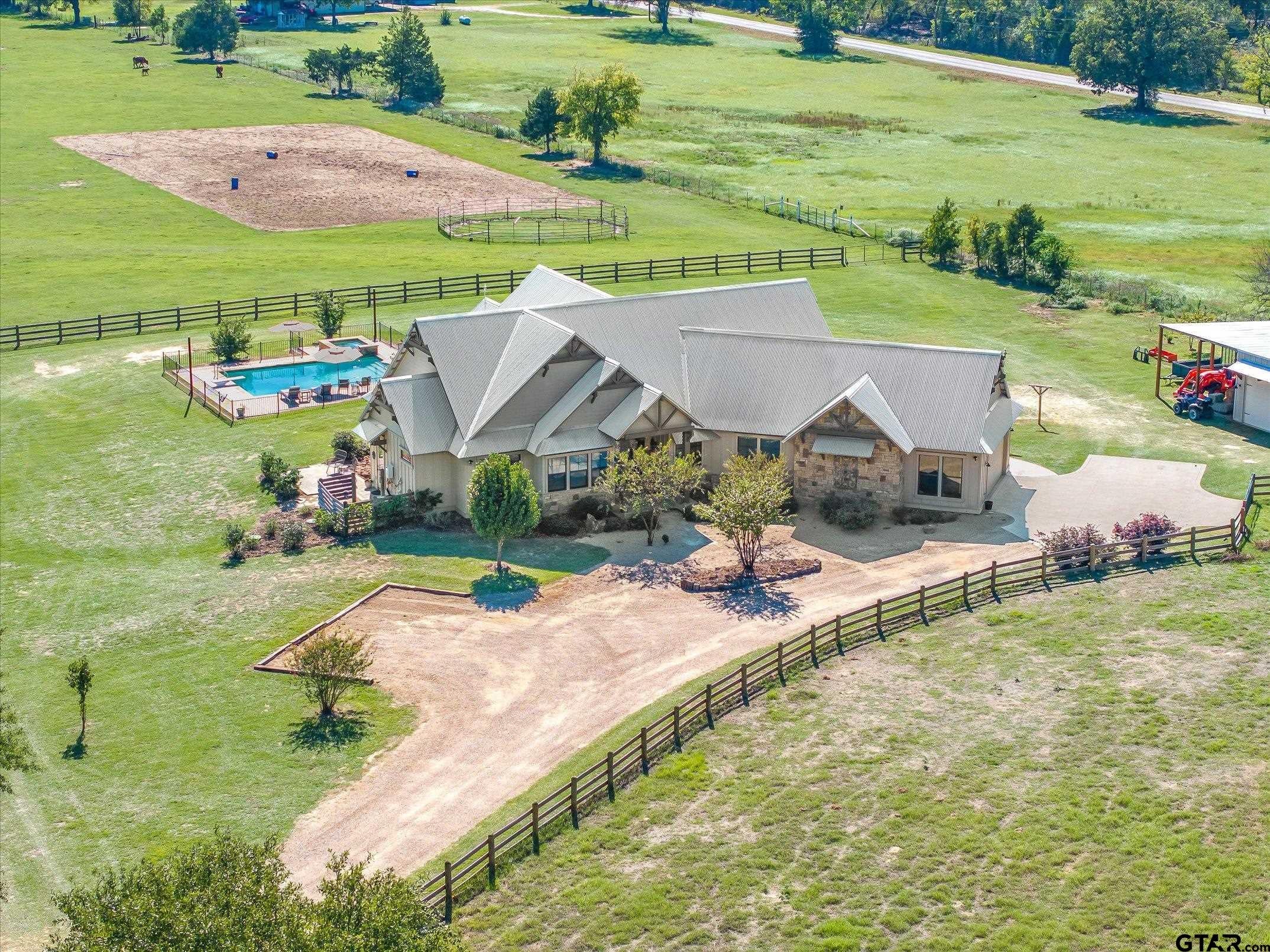 10623 FM 1651