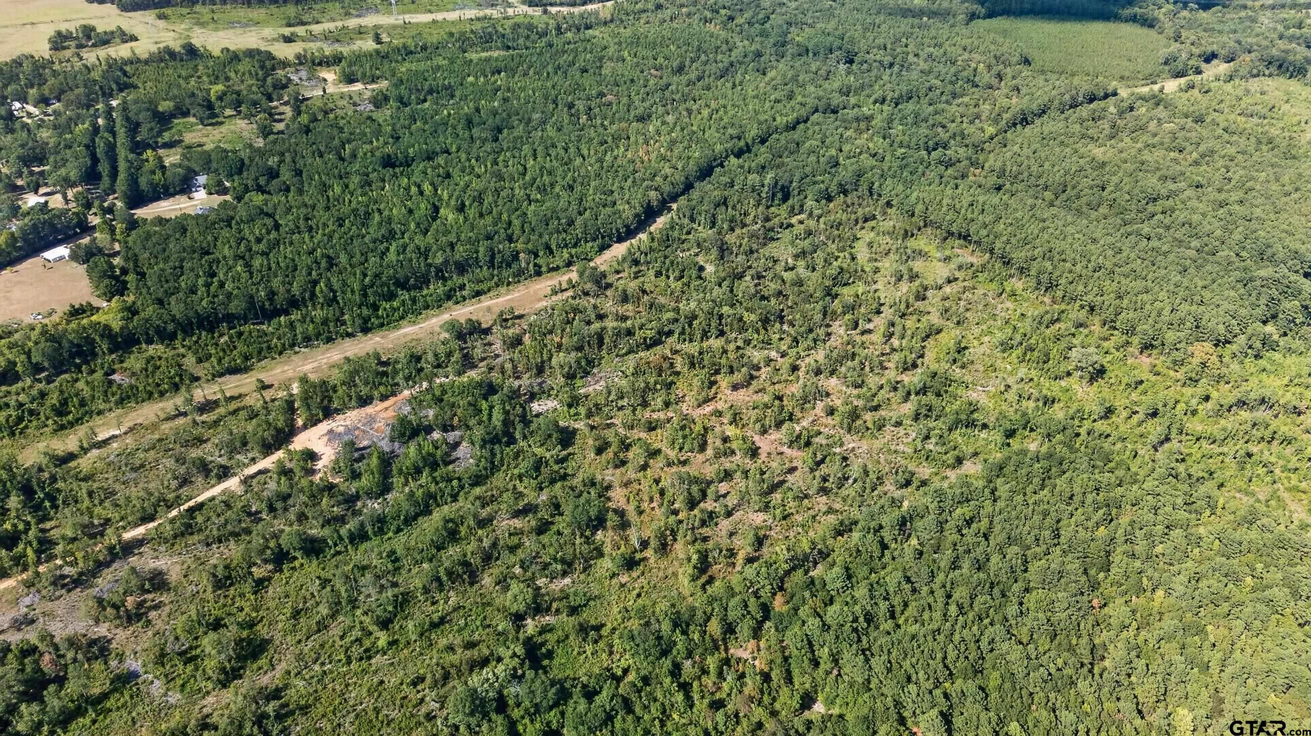 4900 County Road 398