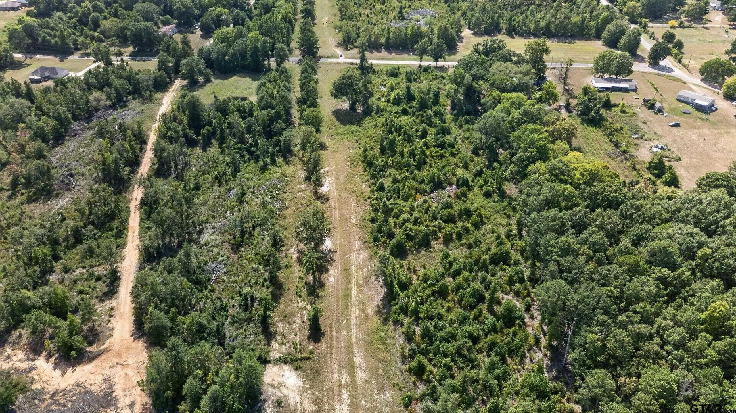 4900 County Road 398