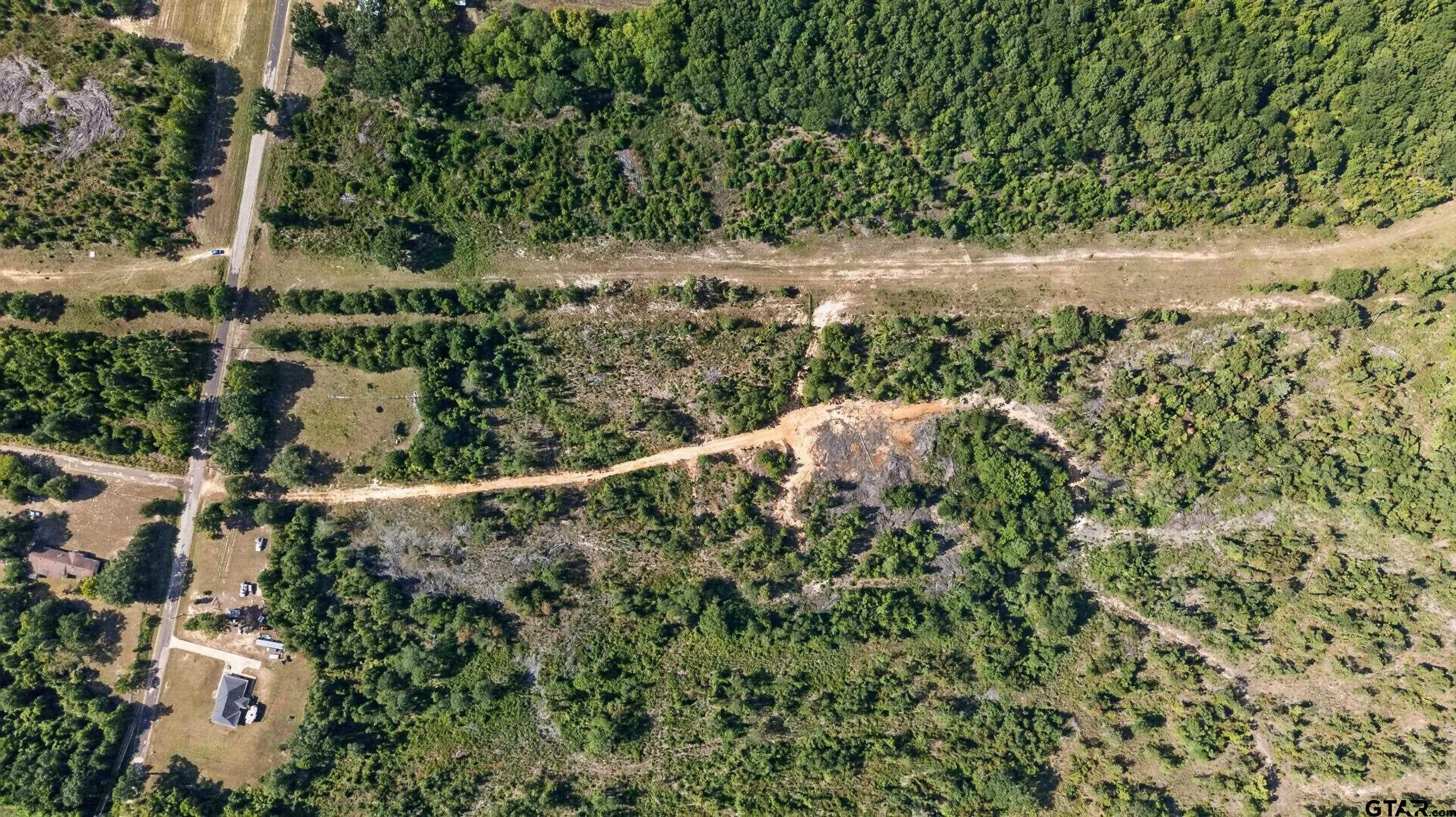 4900 County Road 398