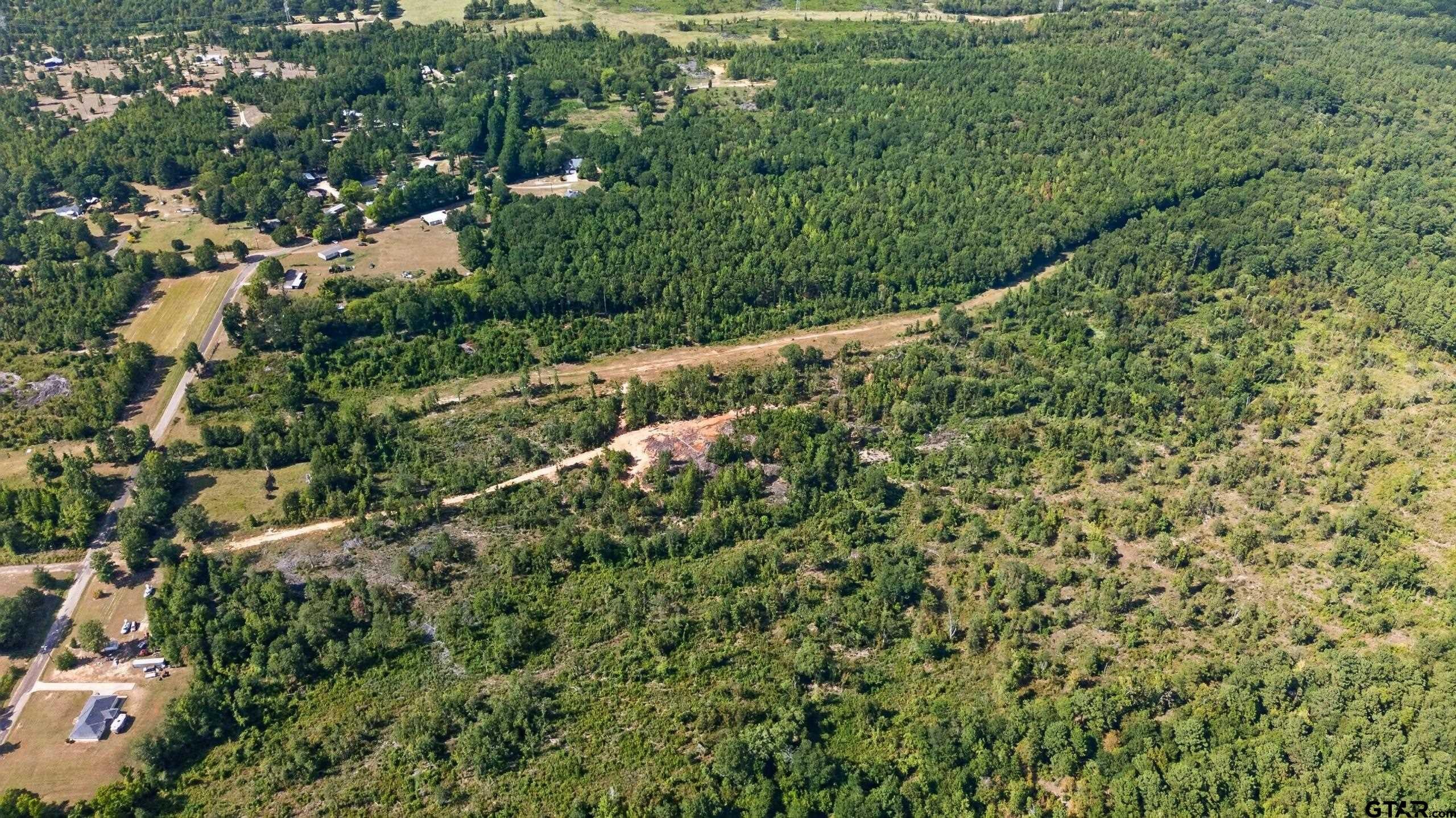 4900 County Road 398