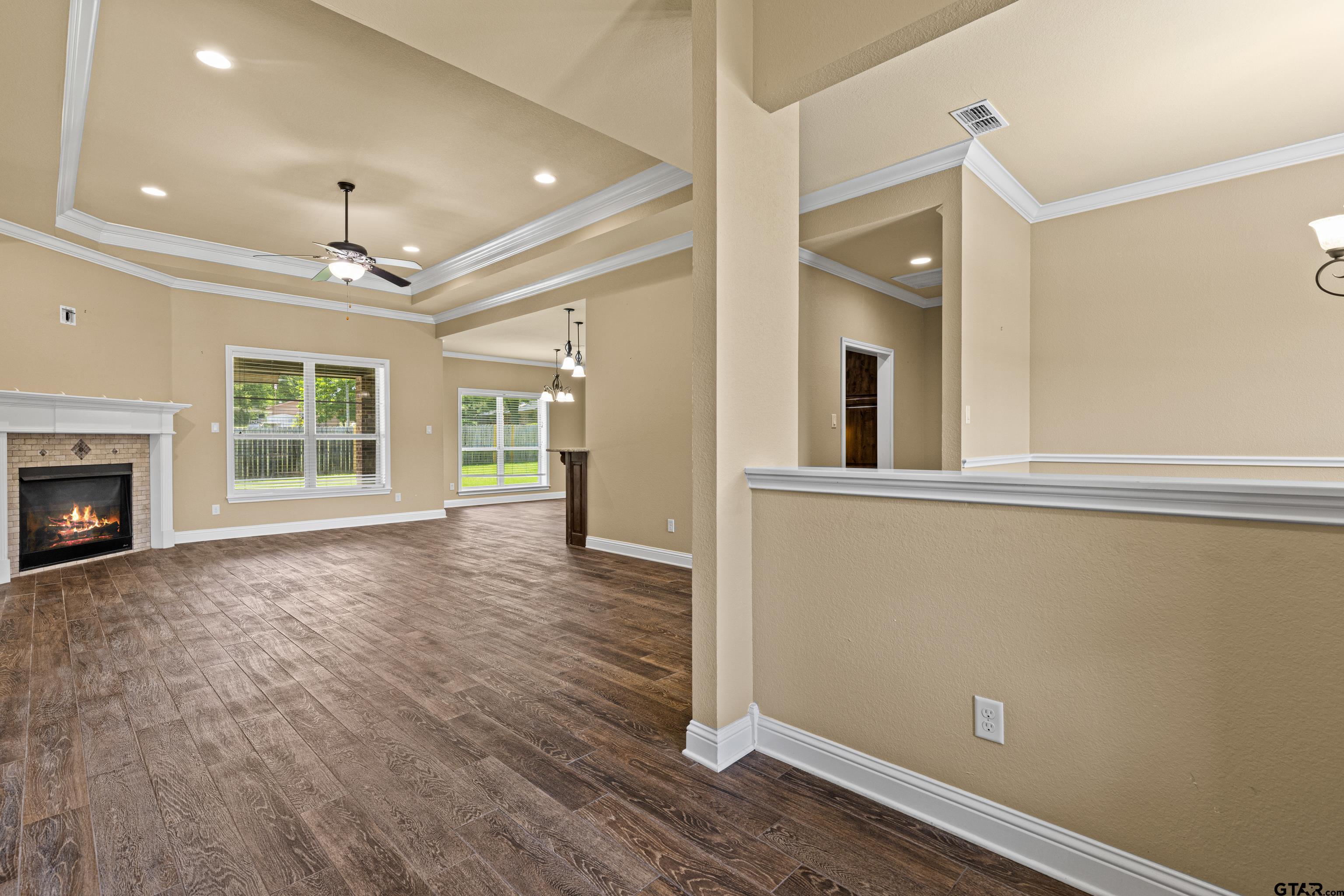 110 Hidden Creek Lane