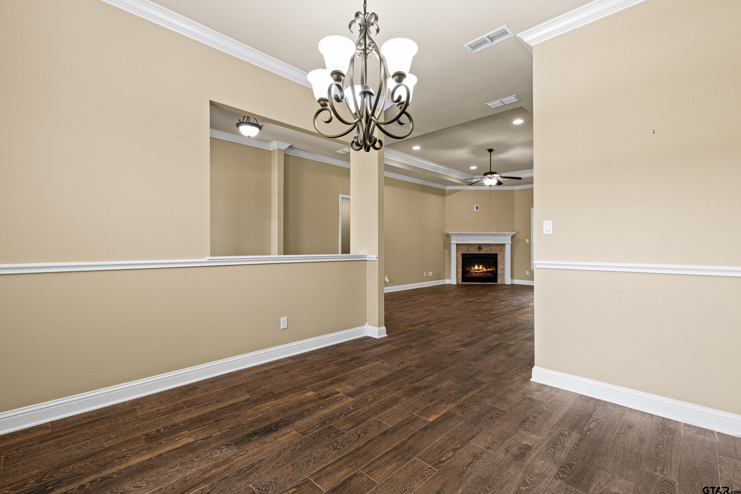 110 Hidden Creek Lane