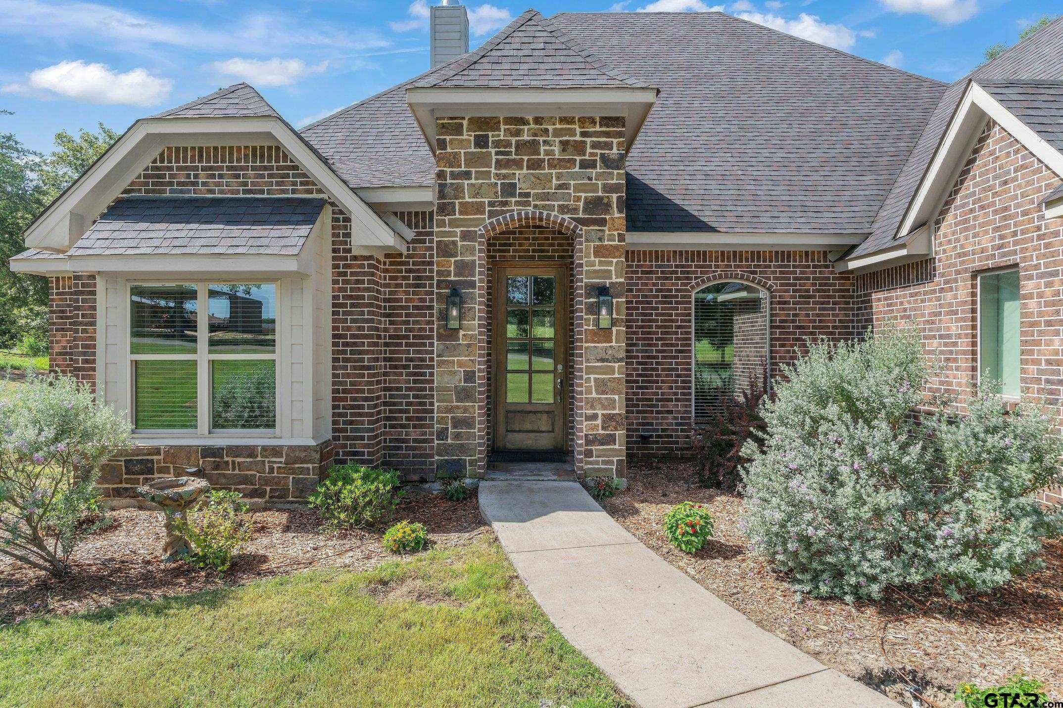 234 County Rd 2309