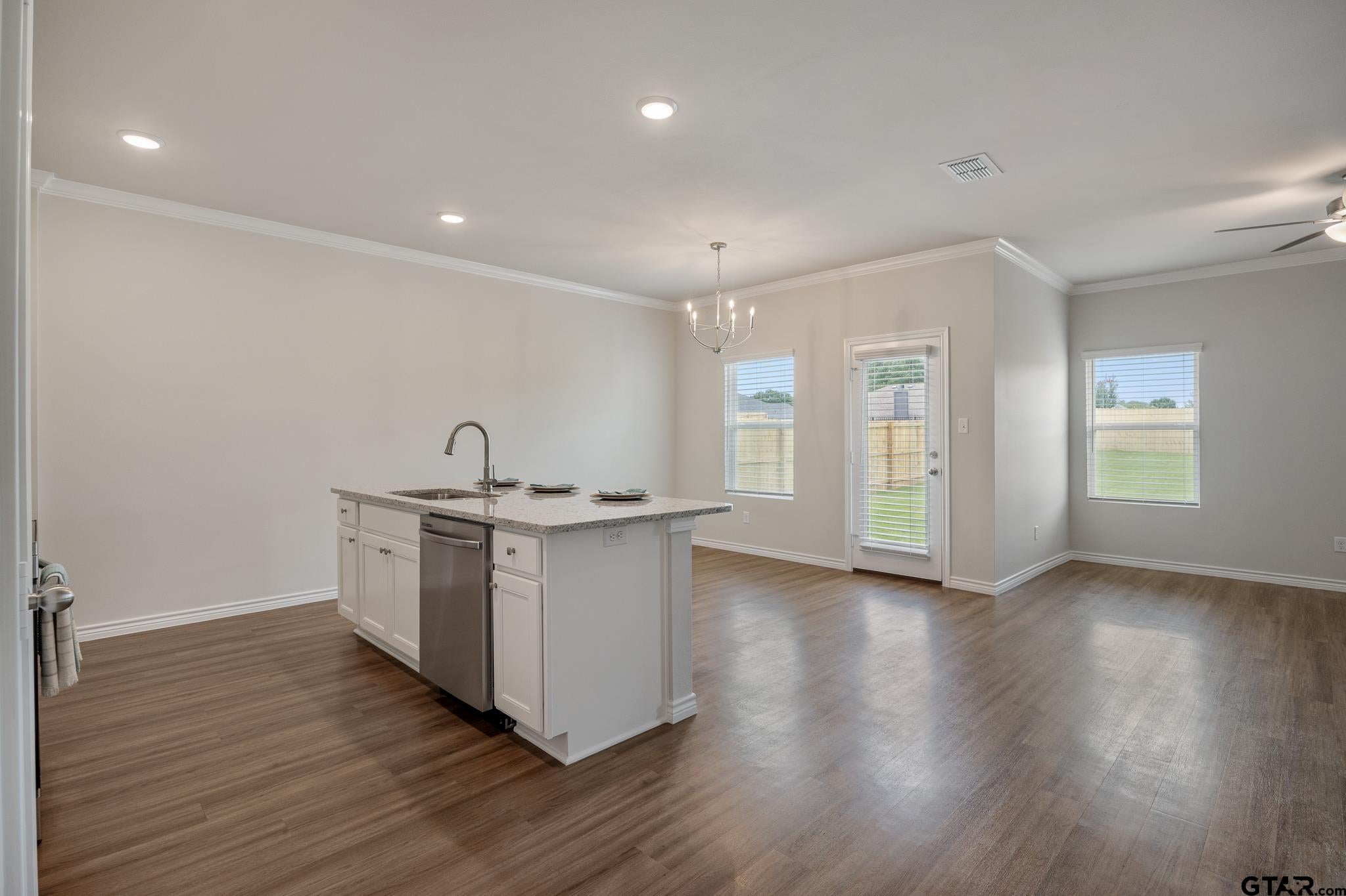 1201 Park Meadows Dr.