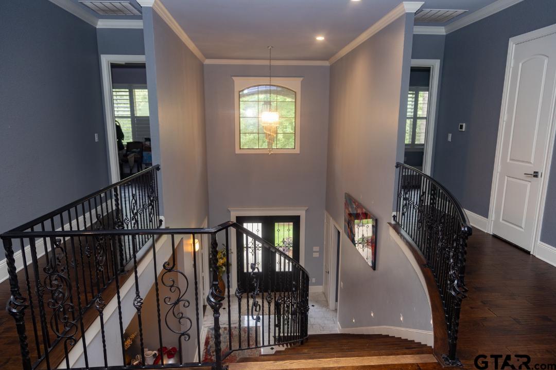 3045 Stonegate Blvd