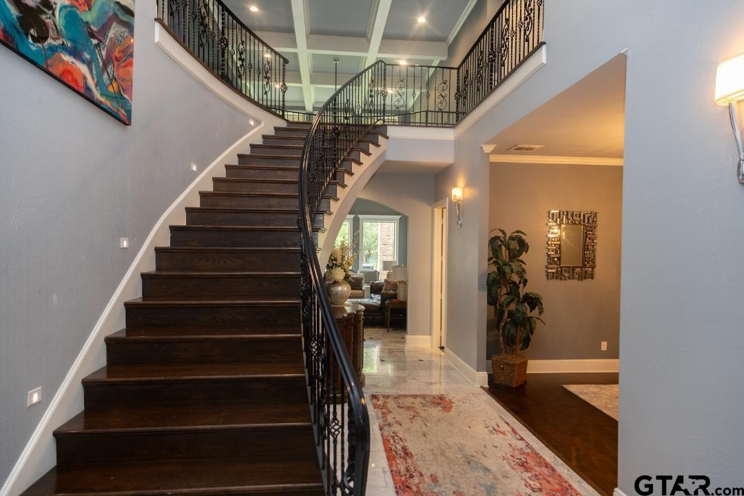 3045 Stonegate Blvd