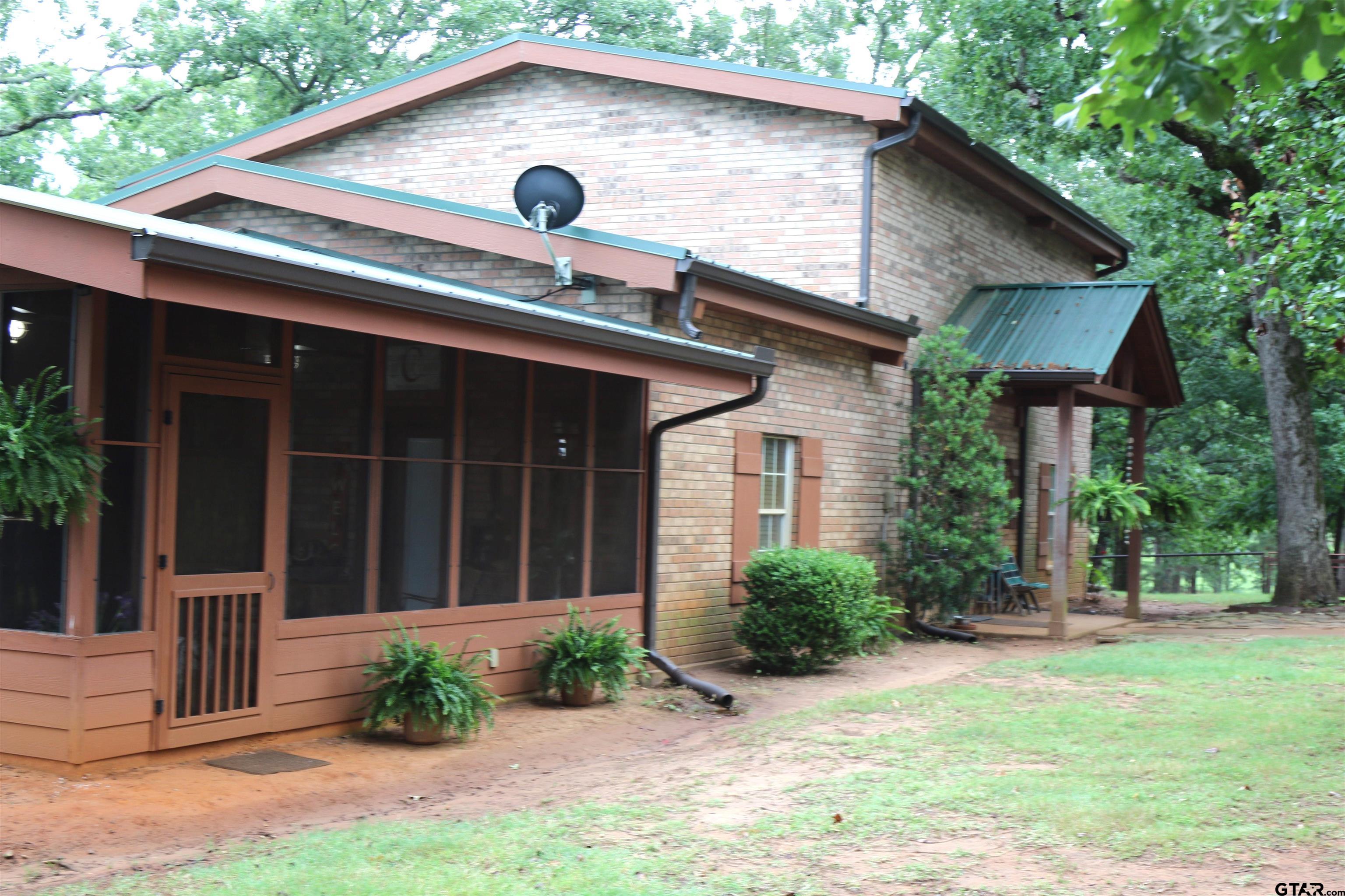 440 VZ County Road 4814