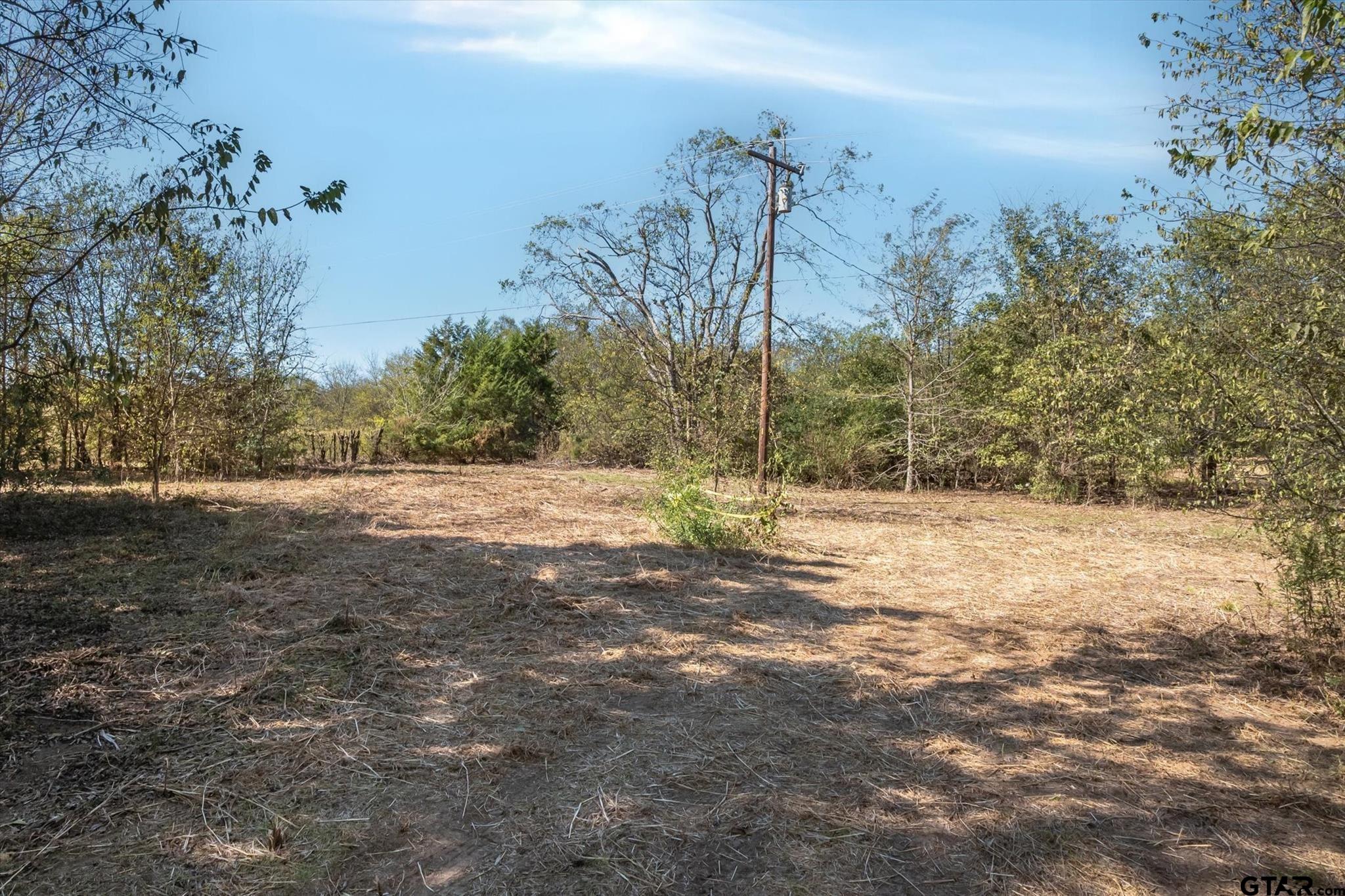 2805 VZ County Road 3507