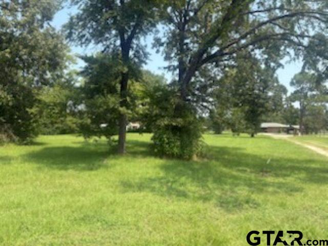 000 S SH 314
