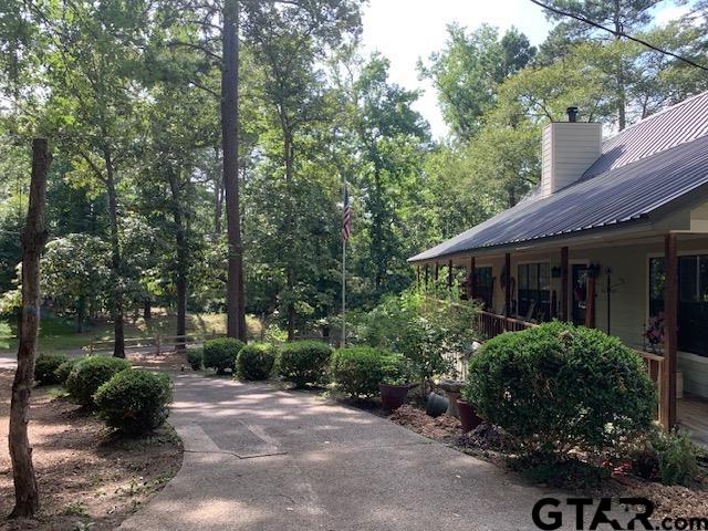 860 Wildwood Trail