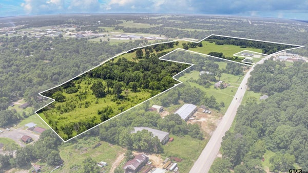 LOOP 304 AND SAN ANTONIO RD, CROCKETT, TX 75835 - Image fa1e632b0978a8f6752d2e3768dbd921/1968768811