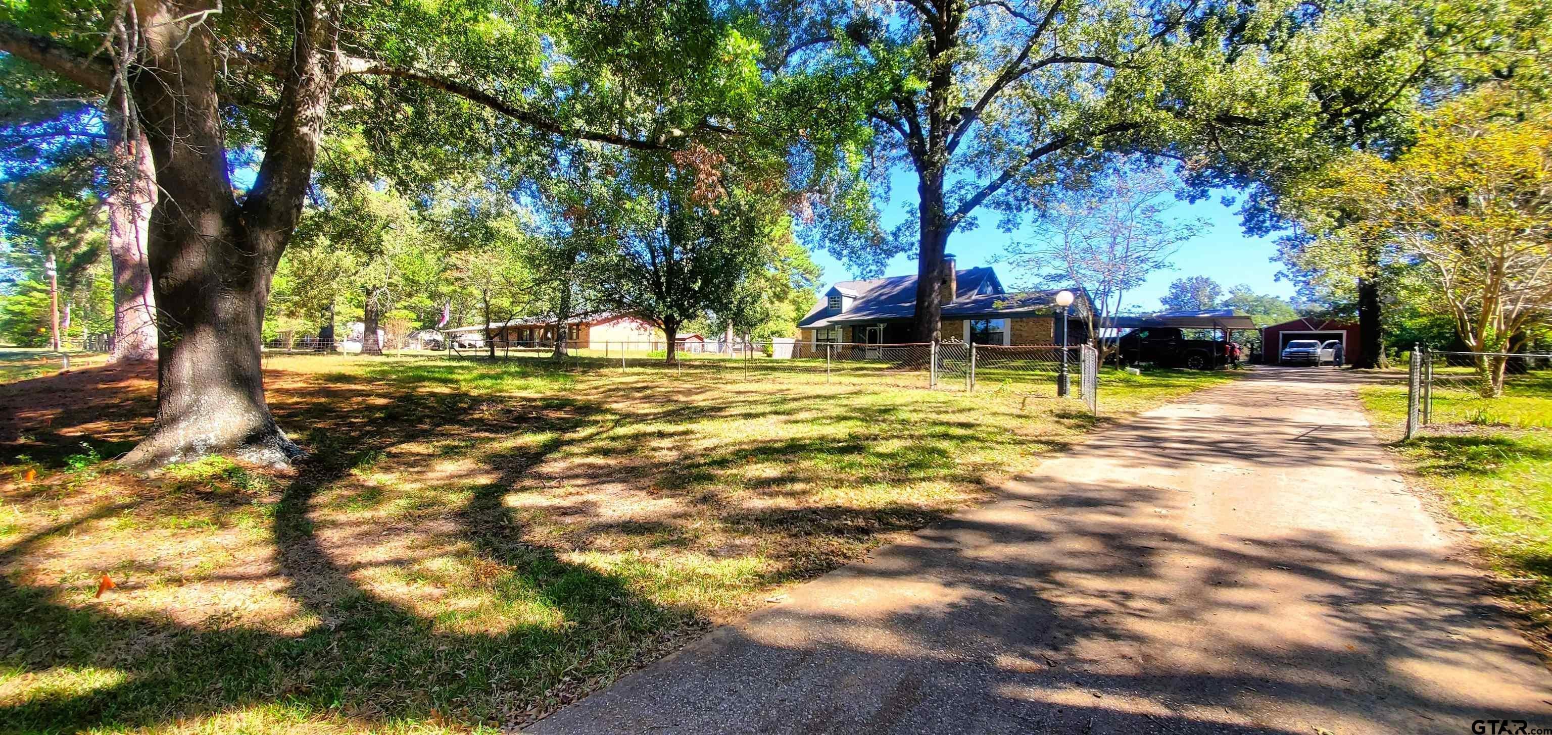 10845 County Rd. 2219
