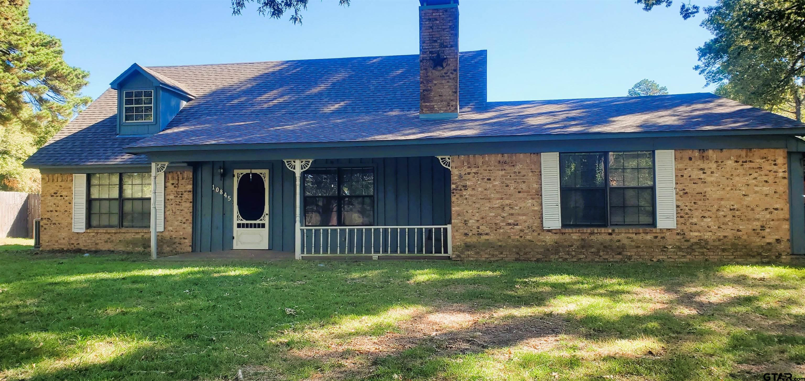 10845 County Rd. 2219