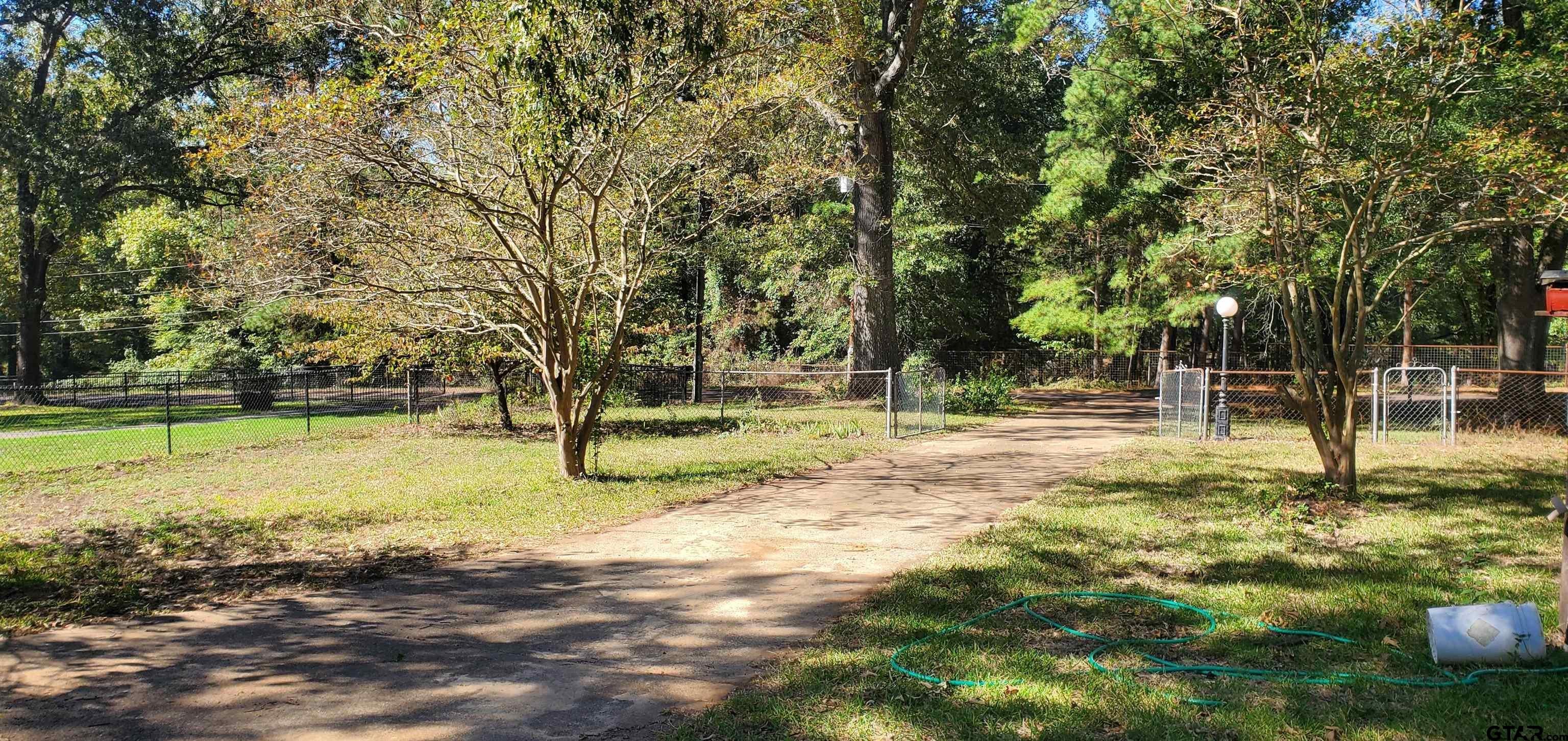 10845 County Rd. 2219