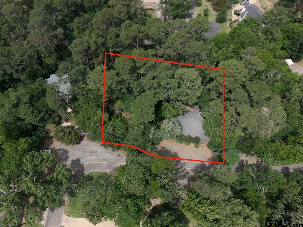 216 Pinewood Ln