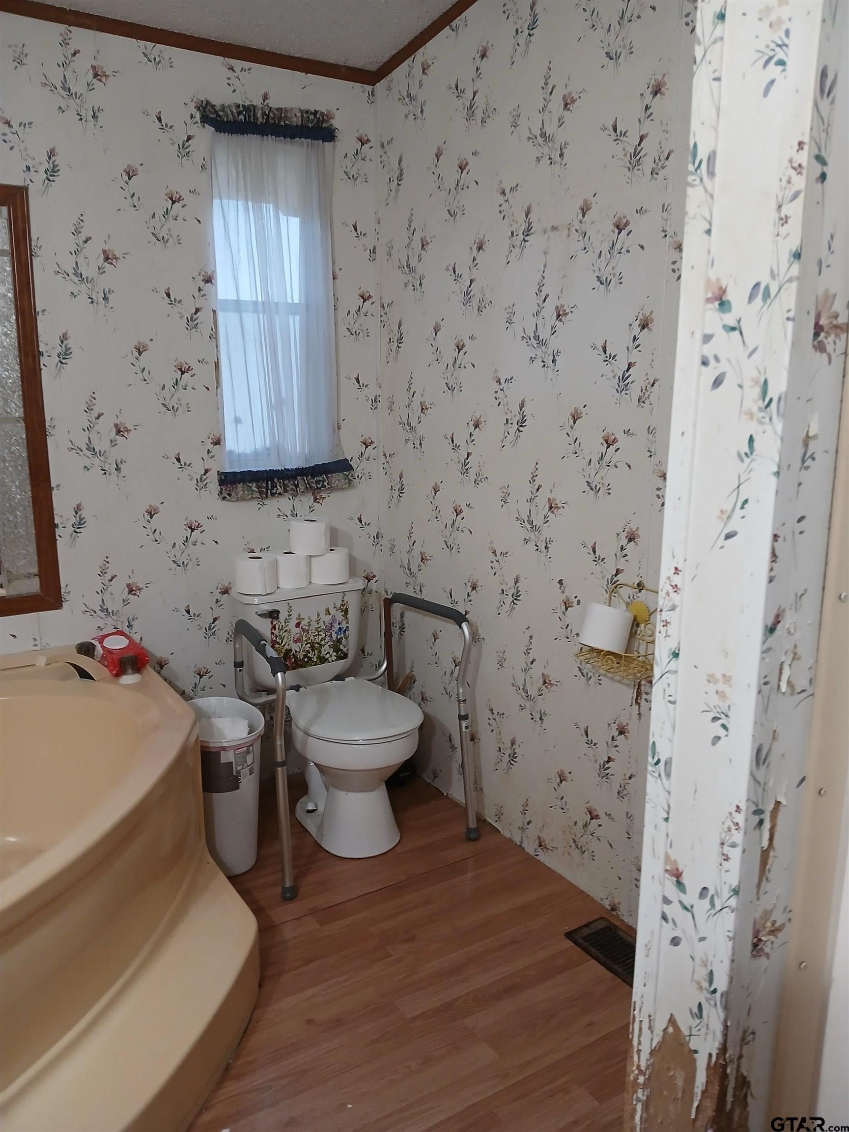 476 Dogwood Trl