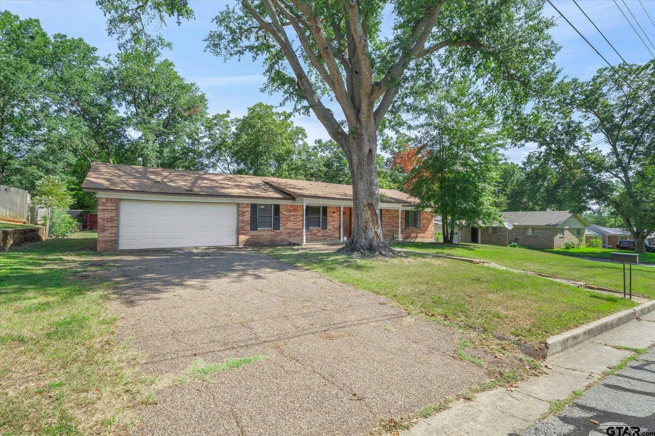 2112 Sampson Dr.