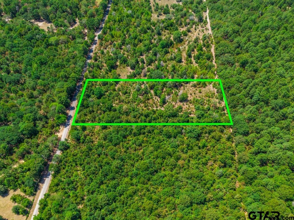 TBD CR 3854 4.542 Acres