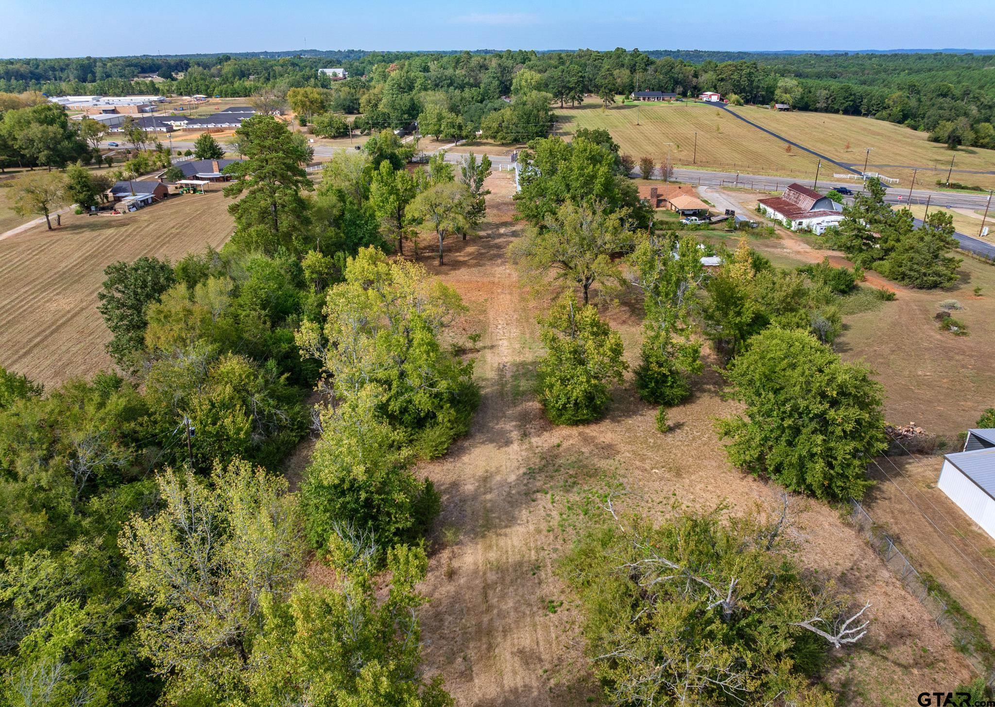 10924 HWY 64 E