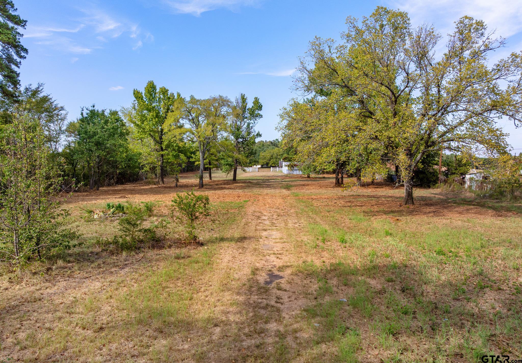 10924 HWY 64 E