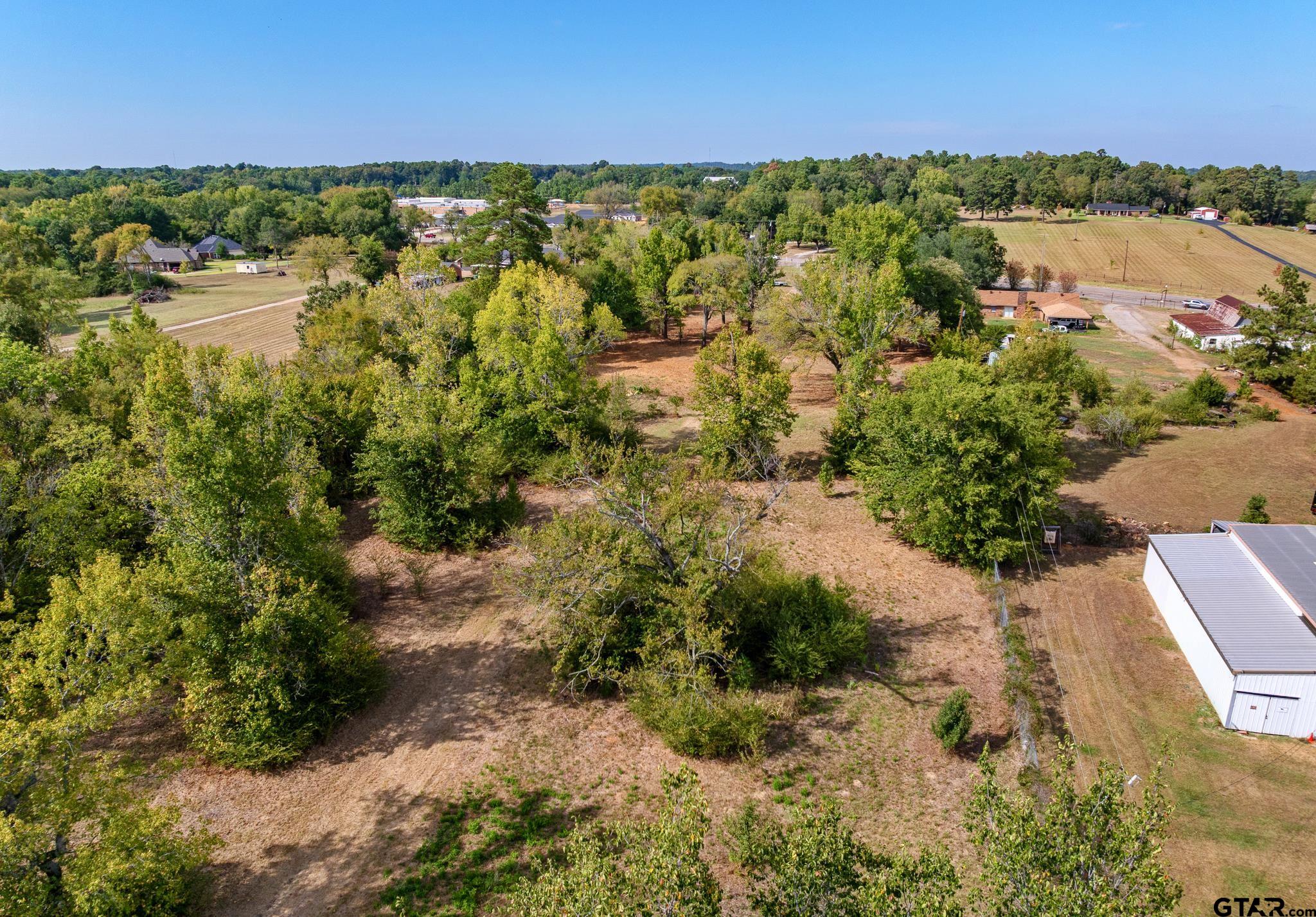10924 HWY 64 E