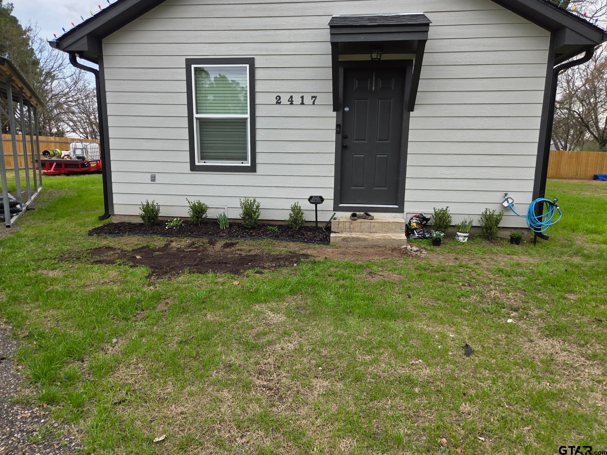 2435 Waterwood Dr
