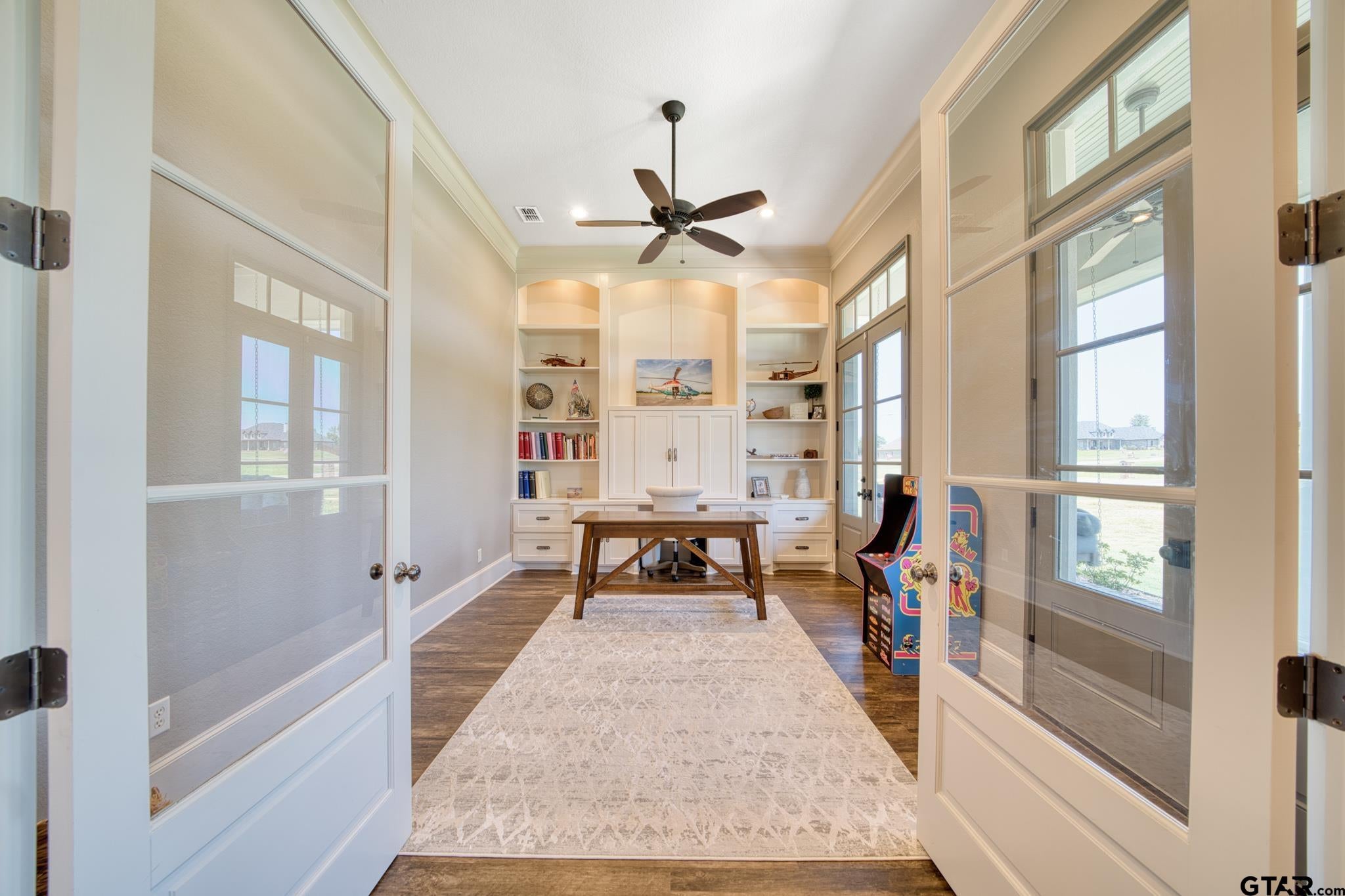 252 Clements Cir
