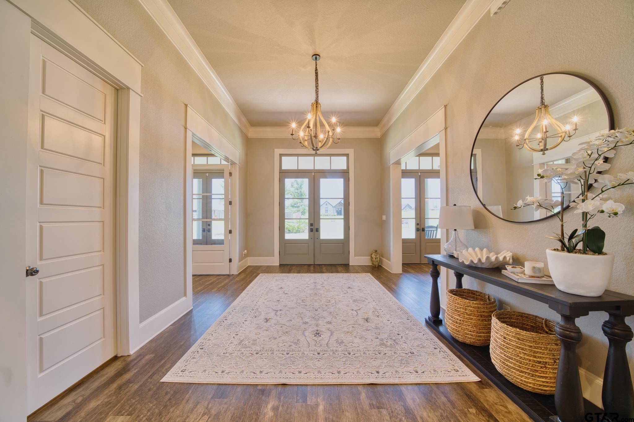 252 Clements Cir