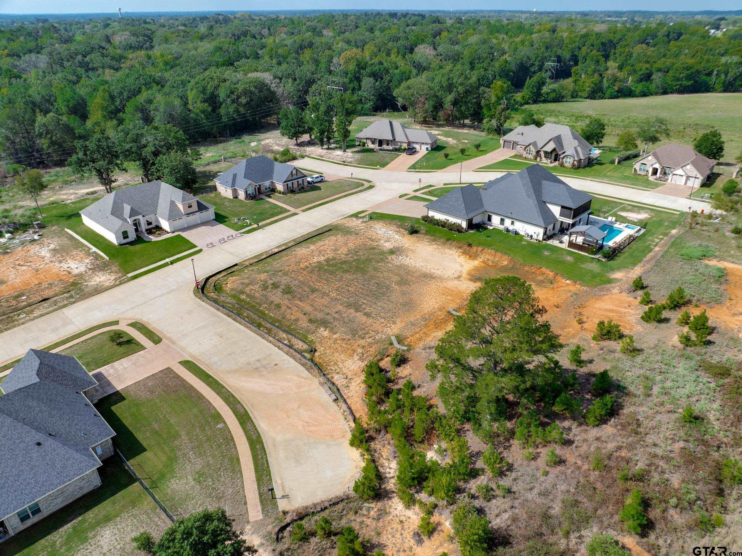 1720 Dylan Ln