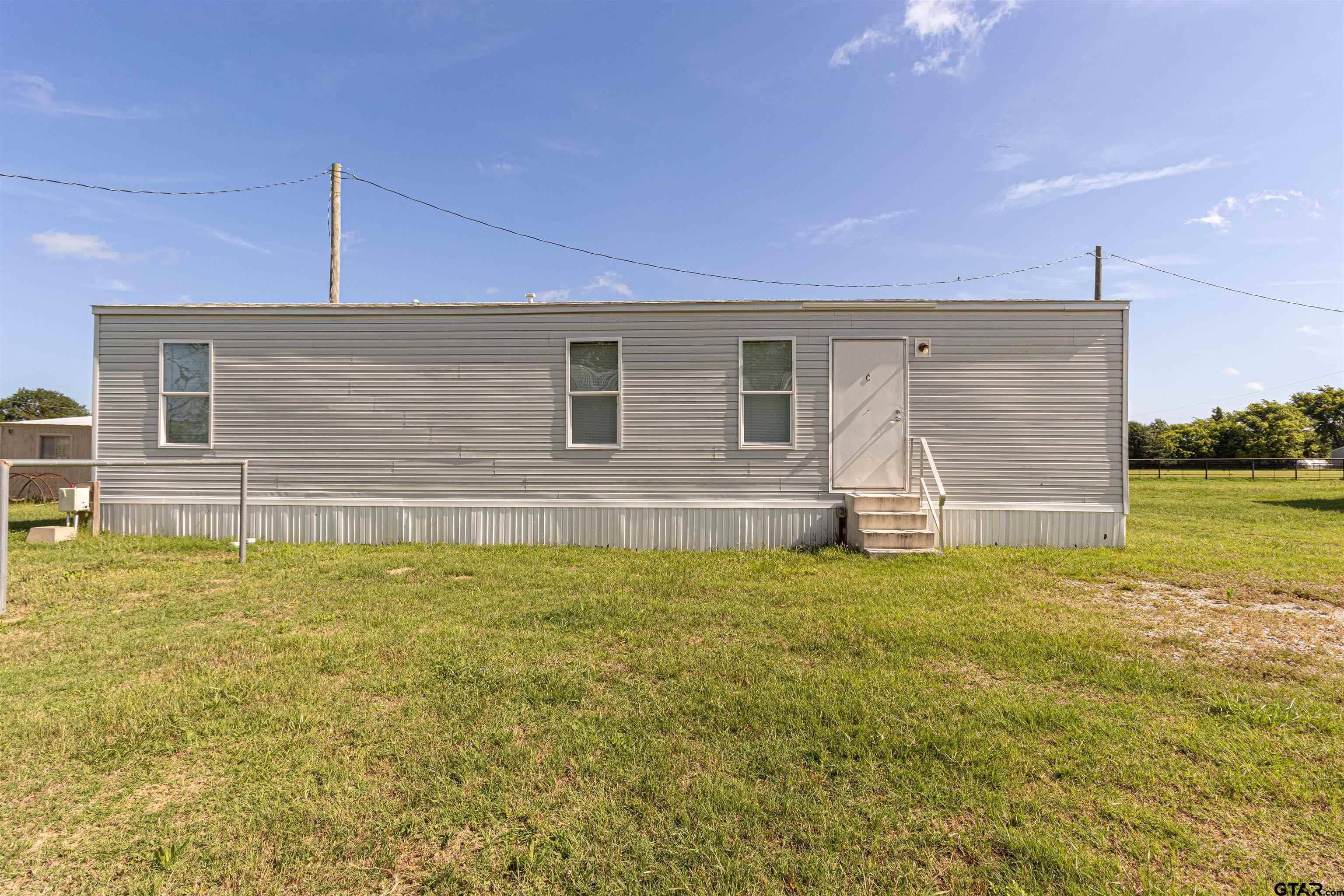 11472 W County Road 152