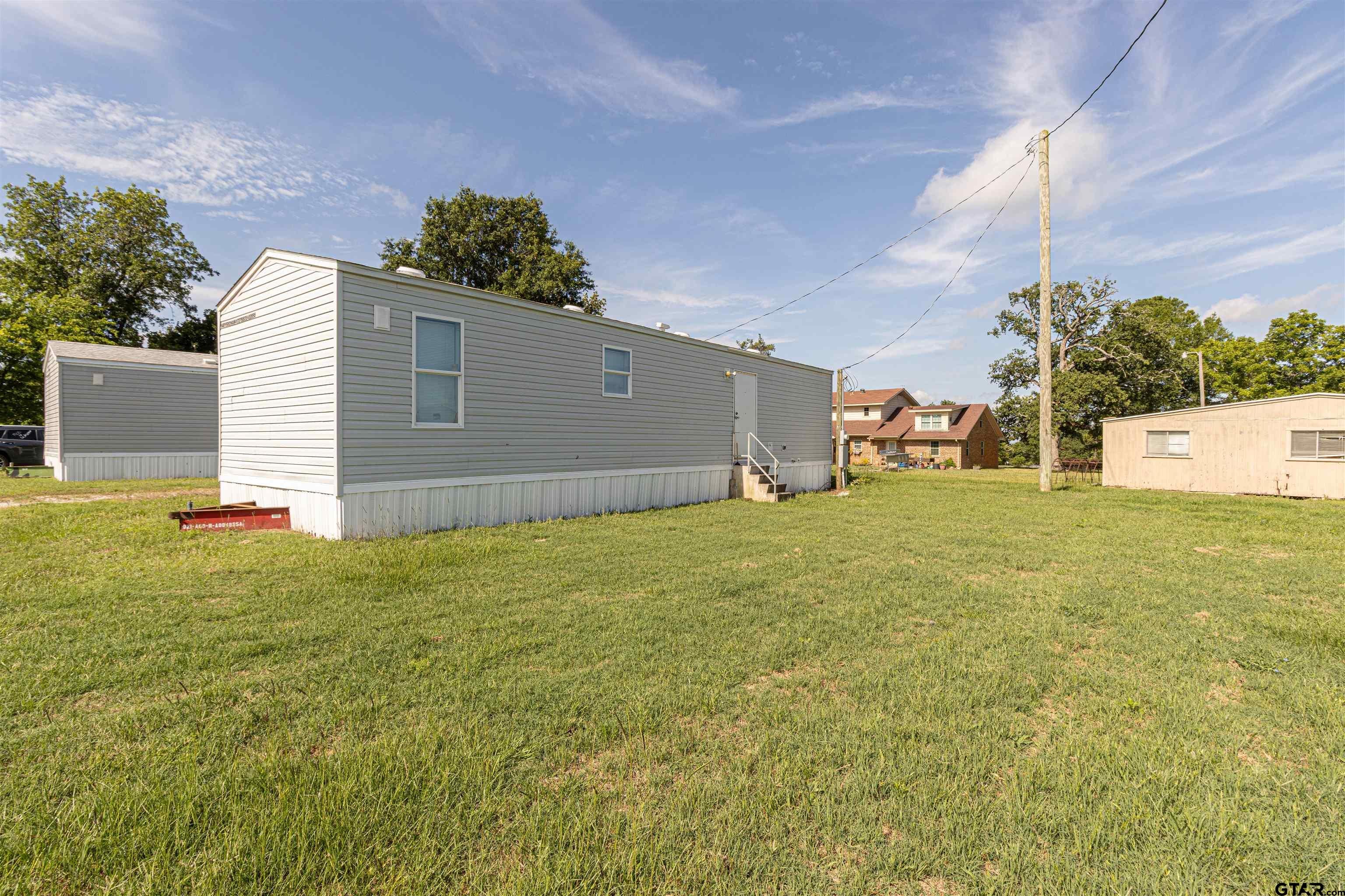 11472 W County Road 152