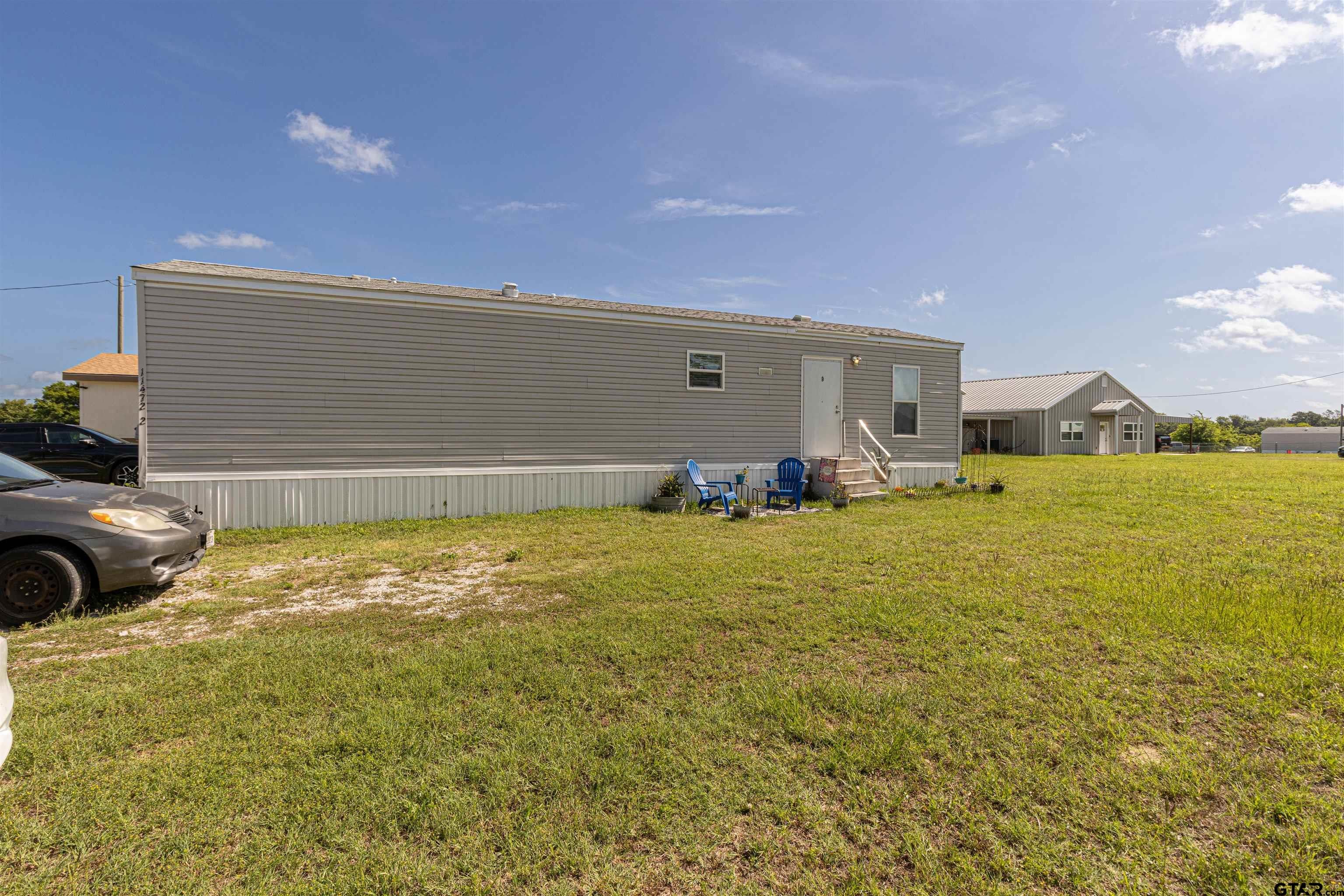 11472 W County Road 152