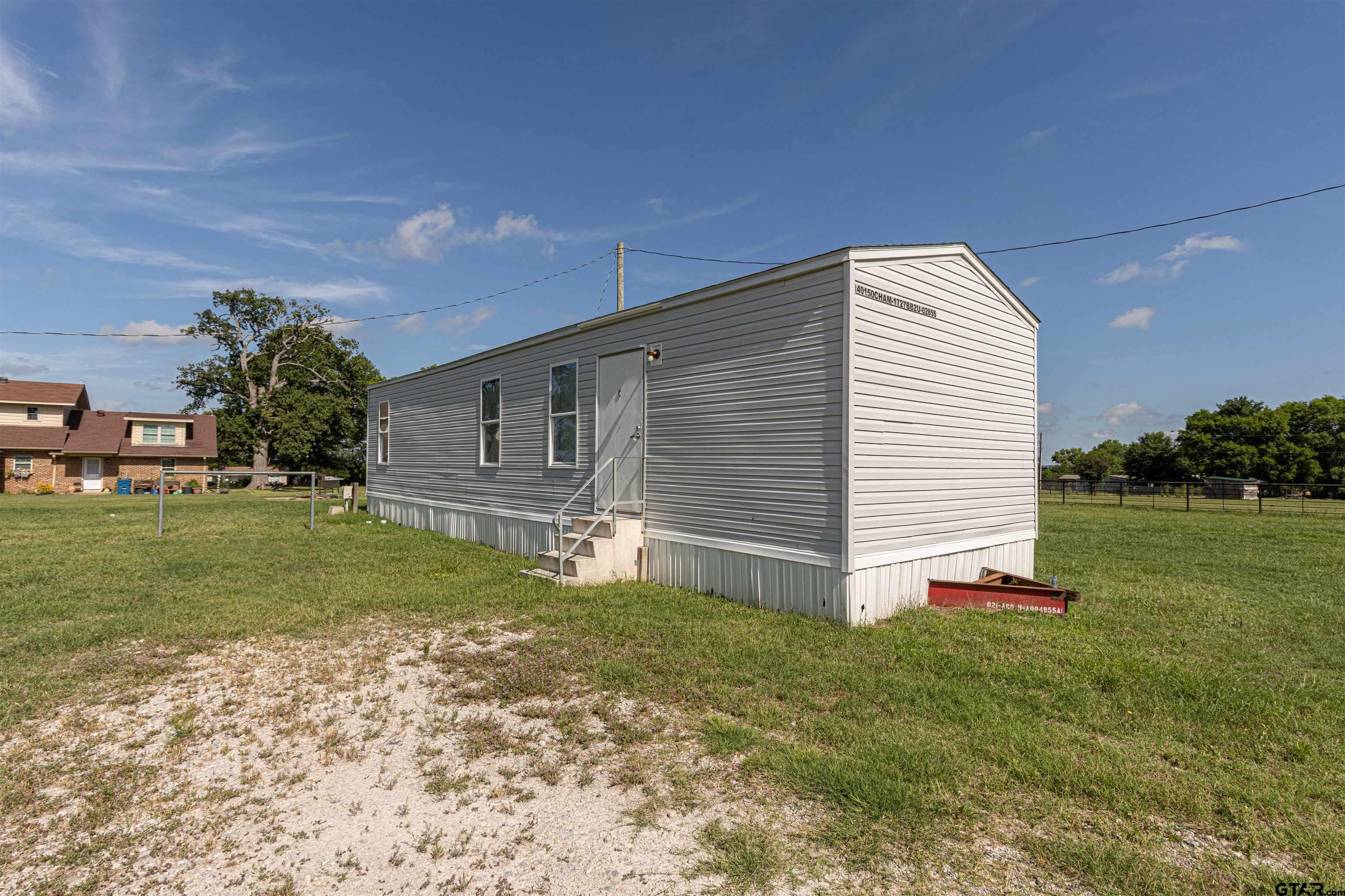 11472 W County Road 152