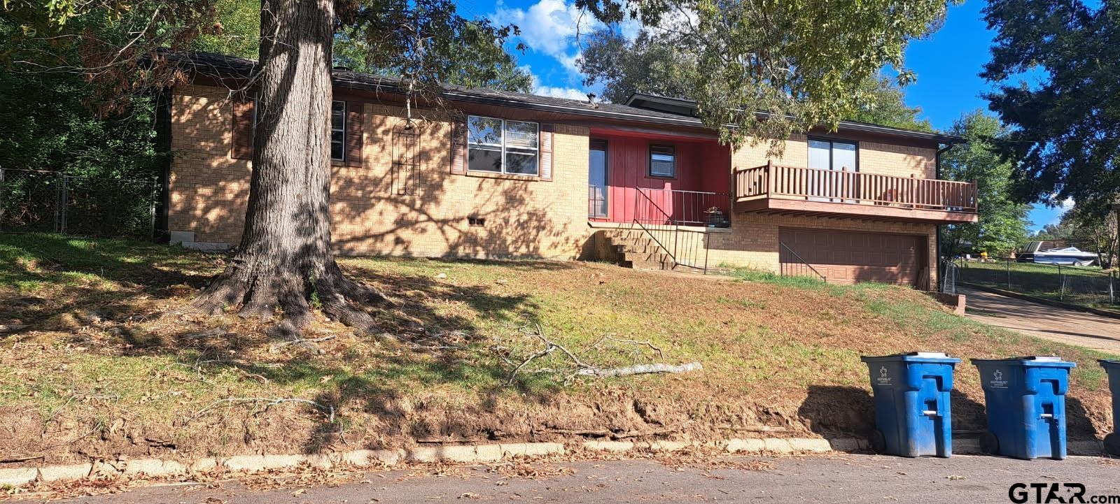 103 Alberta Ave