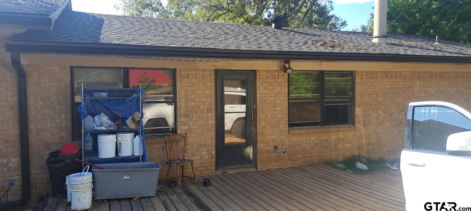 103 Alberta Ave