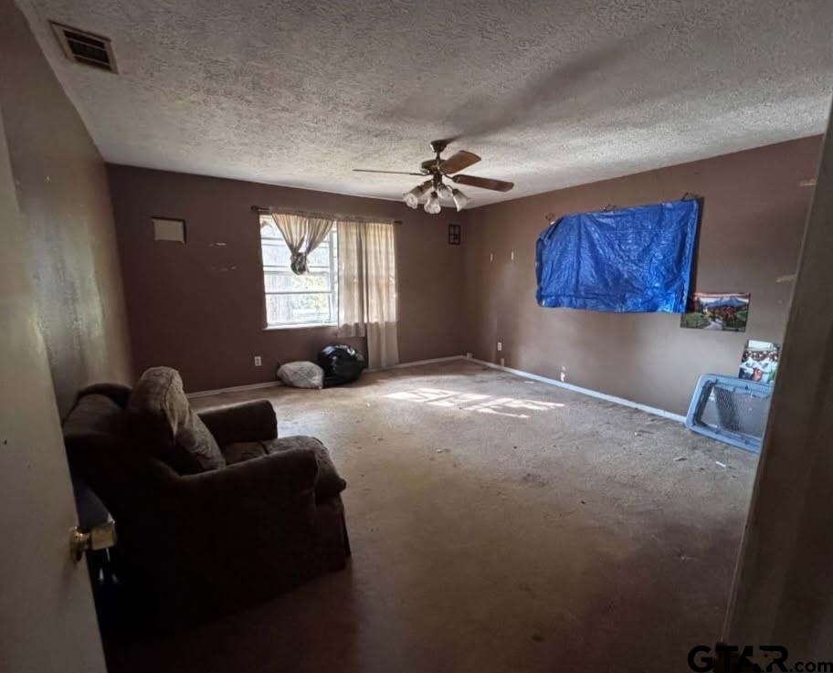 103 Alberta Ave