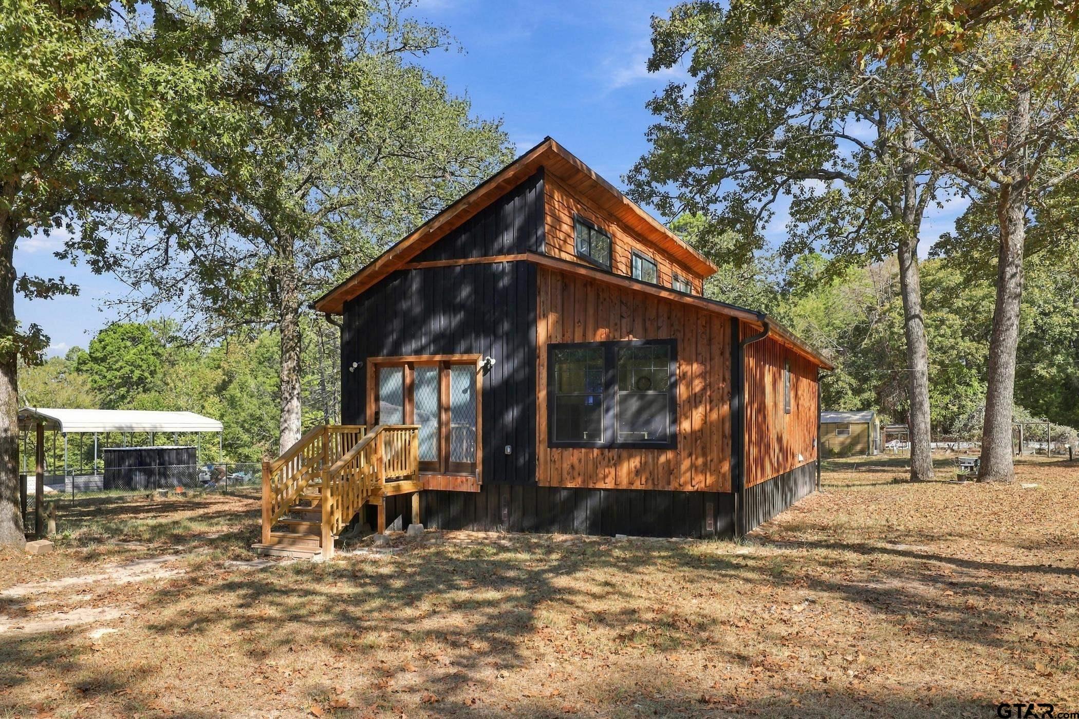 15490 Big Oak Bay Rd