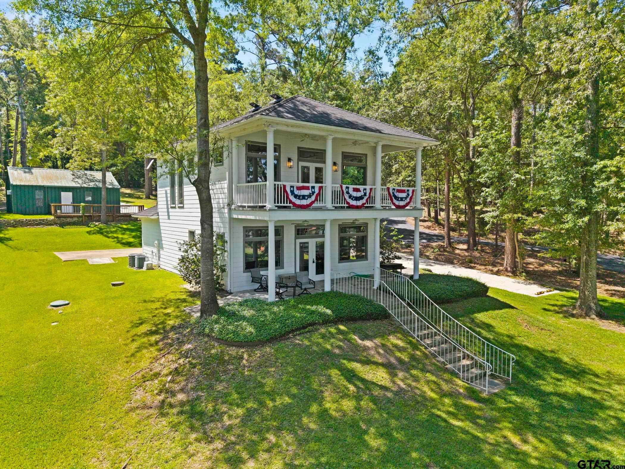 18630 Eastside Rd