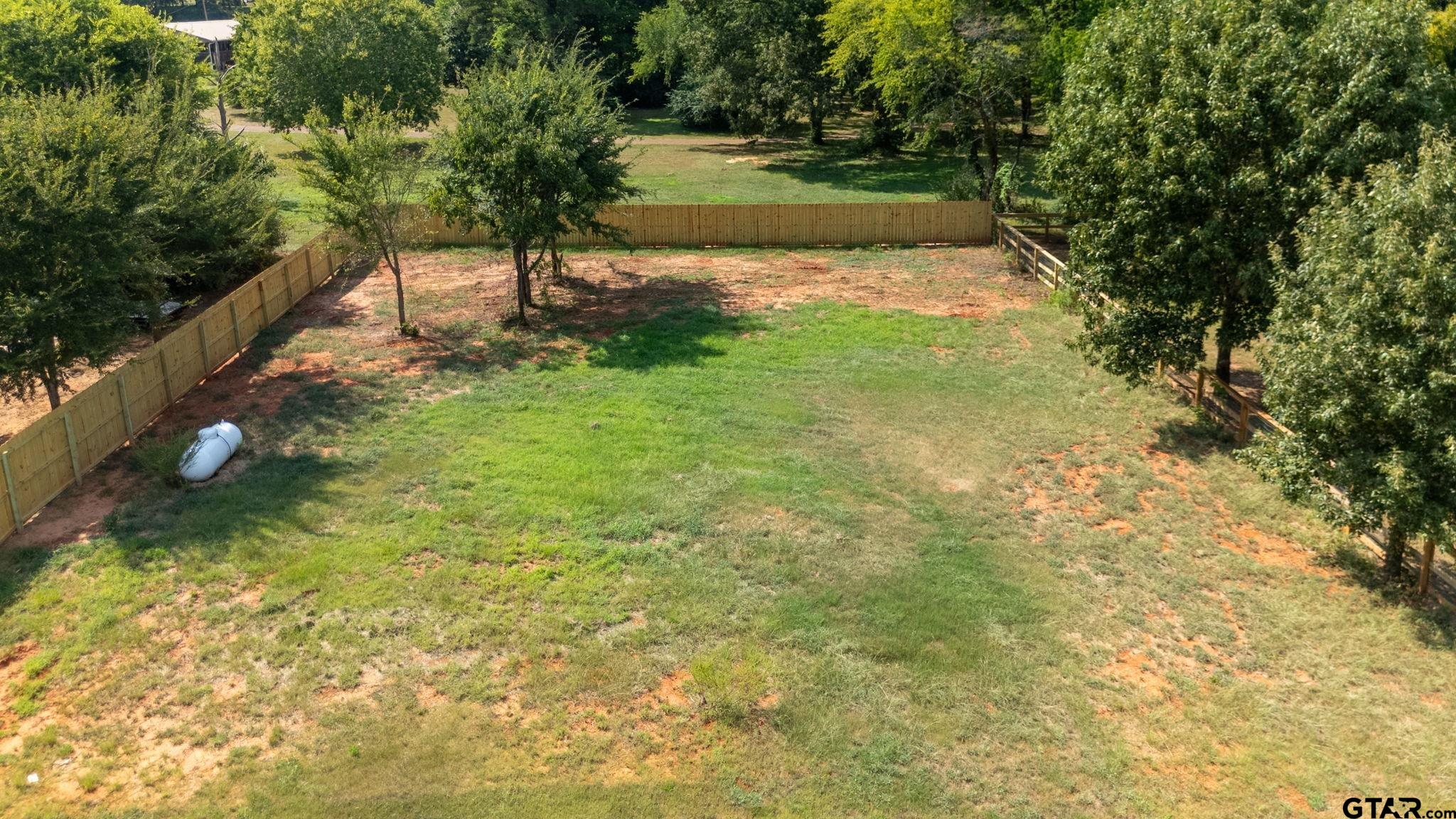 142 County Road 4119