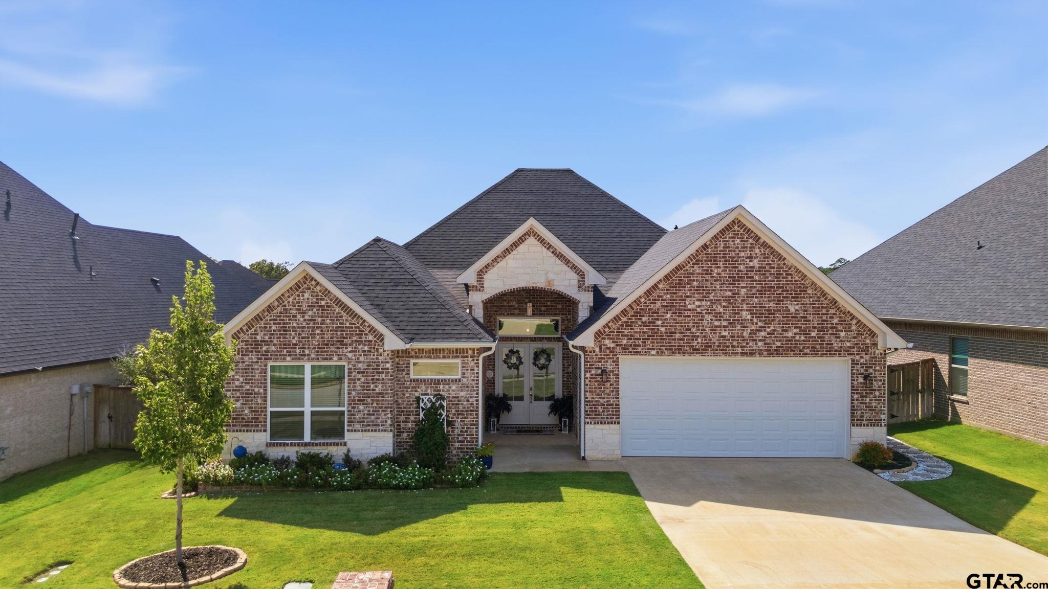 7271 Rolling Acres Pl