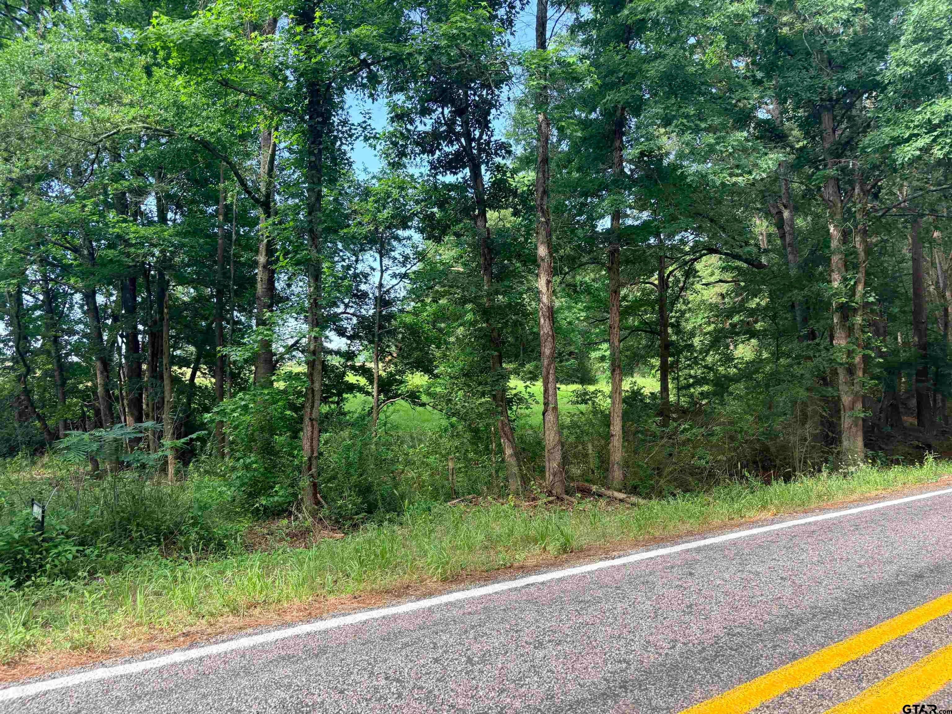 LOT 9 5.45 ACRES FM 15