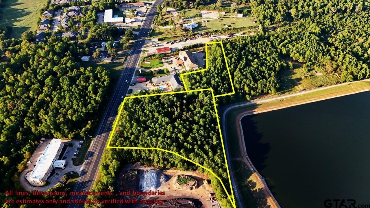 3290 N US Hwy 259