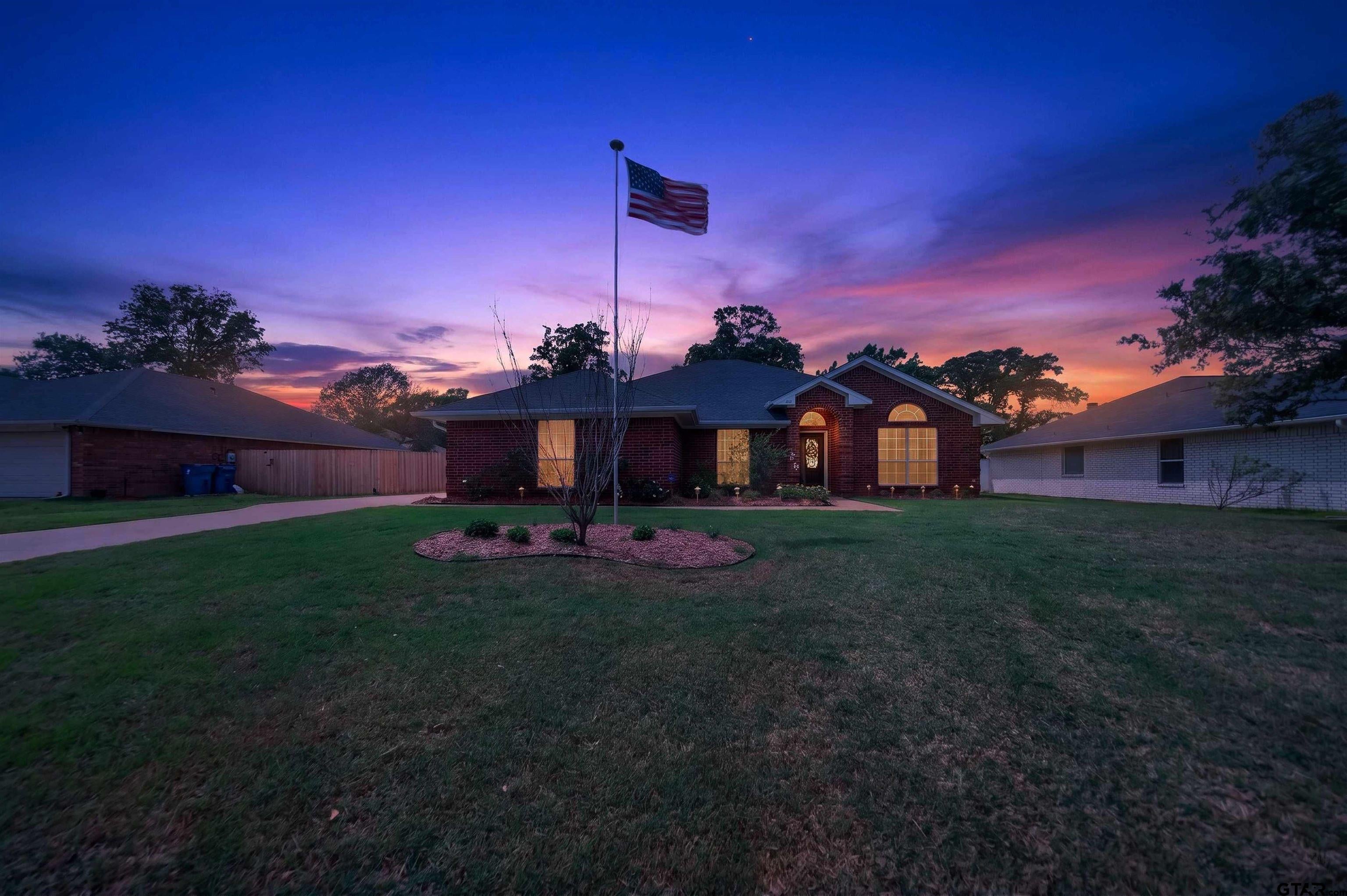 514 Noah Lane