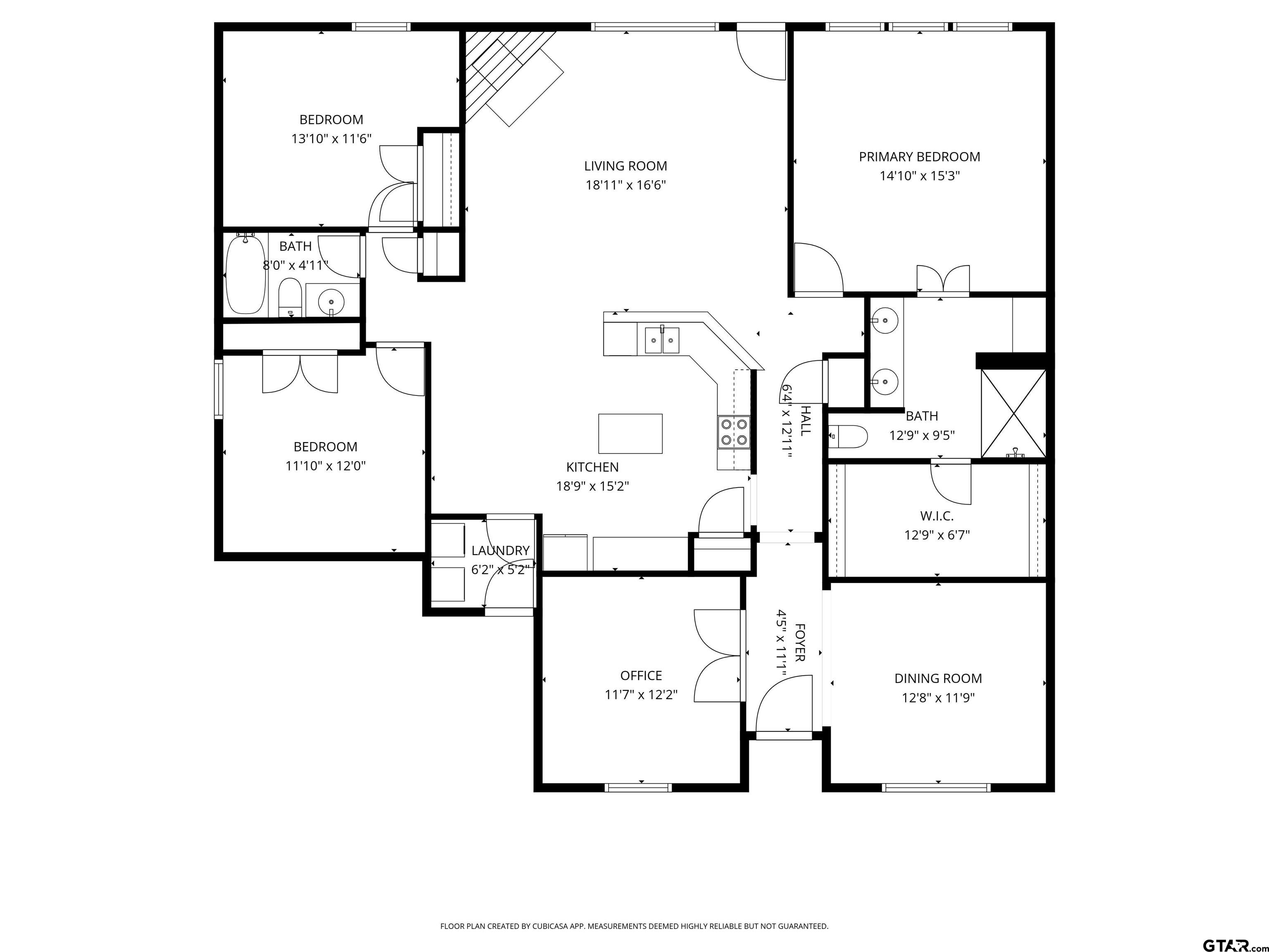 514 Noah Lane
