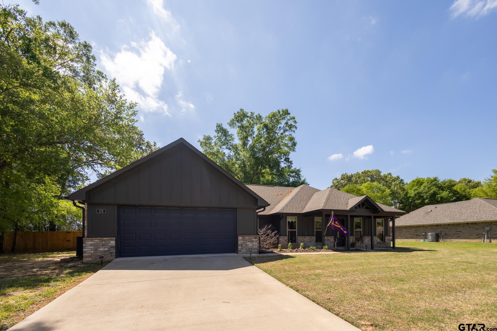 172 Private Road 6292